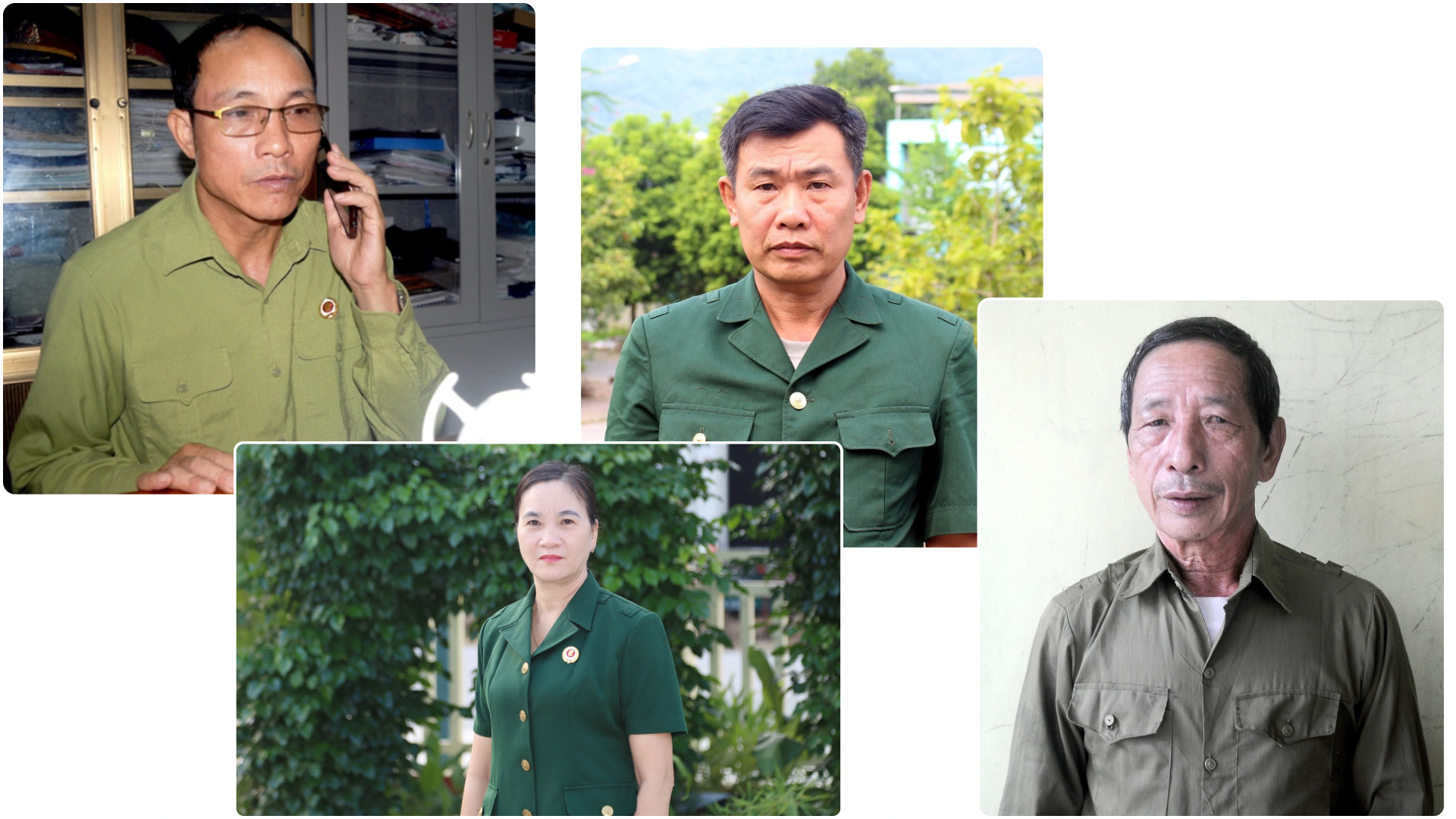 Nhân lên những điển hình cựu chiến binh gương mẫu. hoc-bac-1920-x-1080-px-3145.png