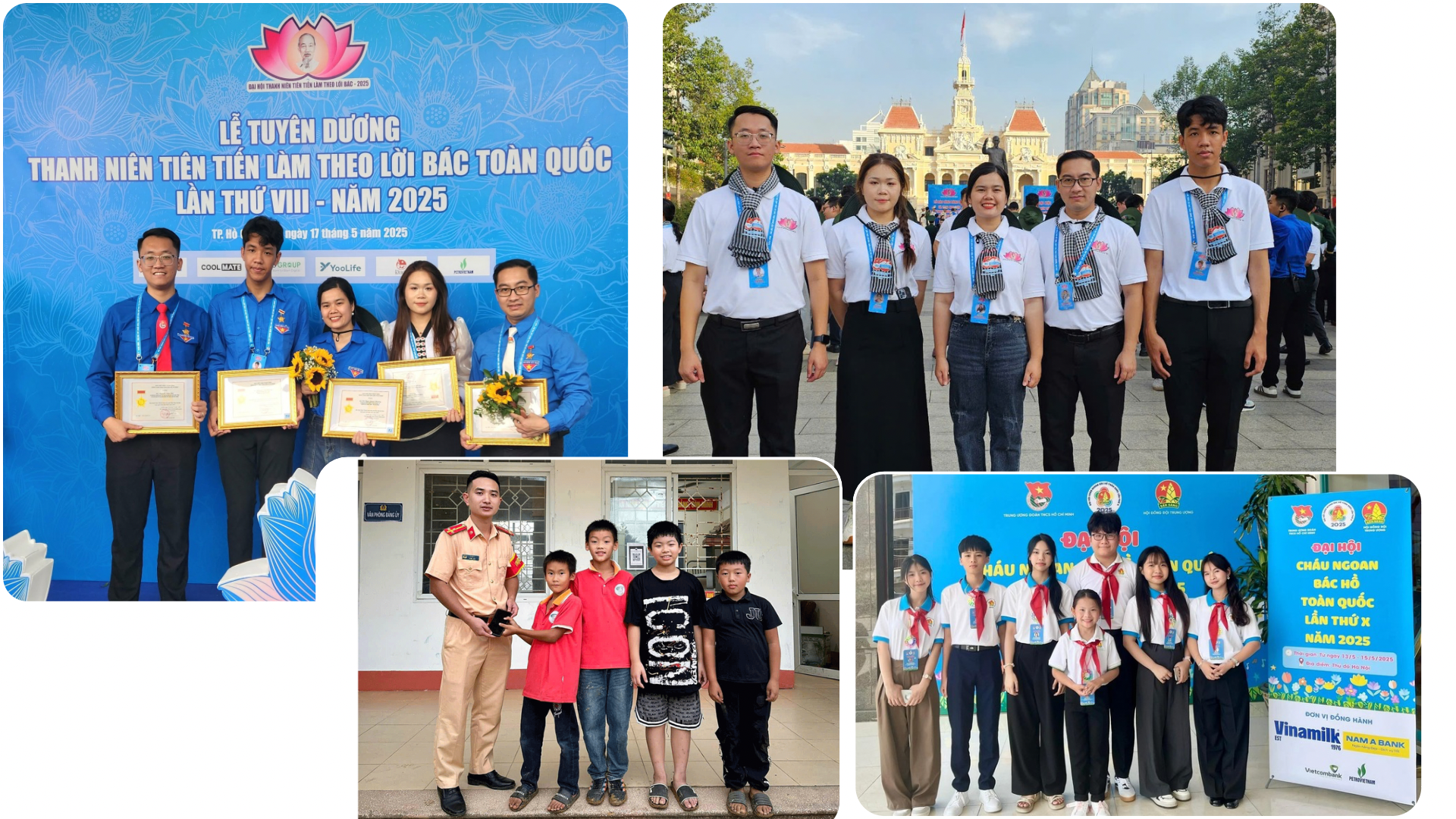 Những thanh niên, thiếu nhi tiêu biểu. hoc-bac-1920-x-1080-px-10.png