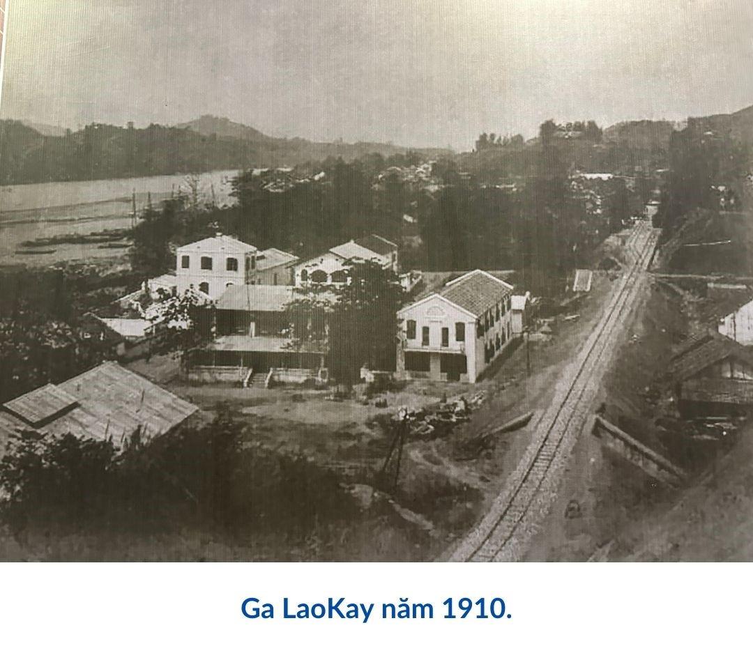 Ảnh tư liệu 5.jpg