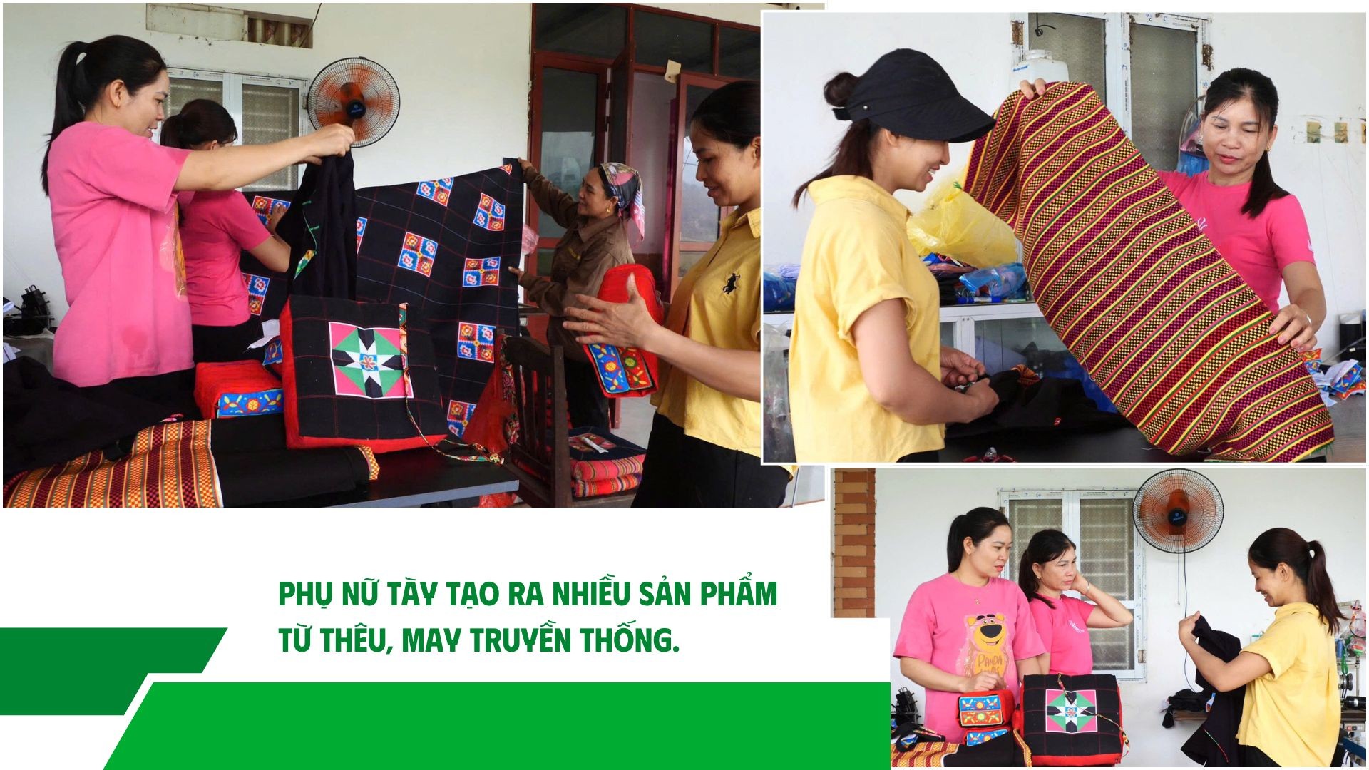 nhan-dan-thon-vinh-2-xa-vo-lao-chung-tay-xay-dung-nong-thon-moi.jpg