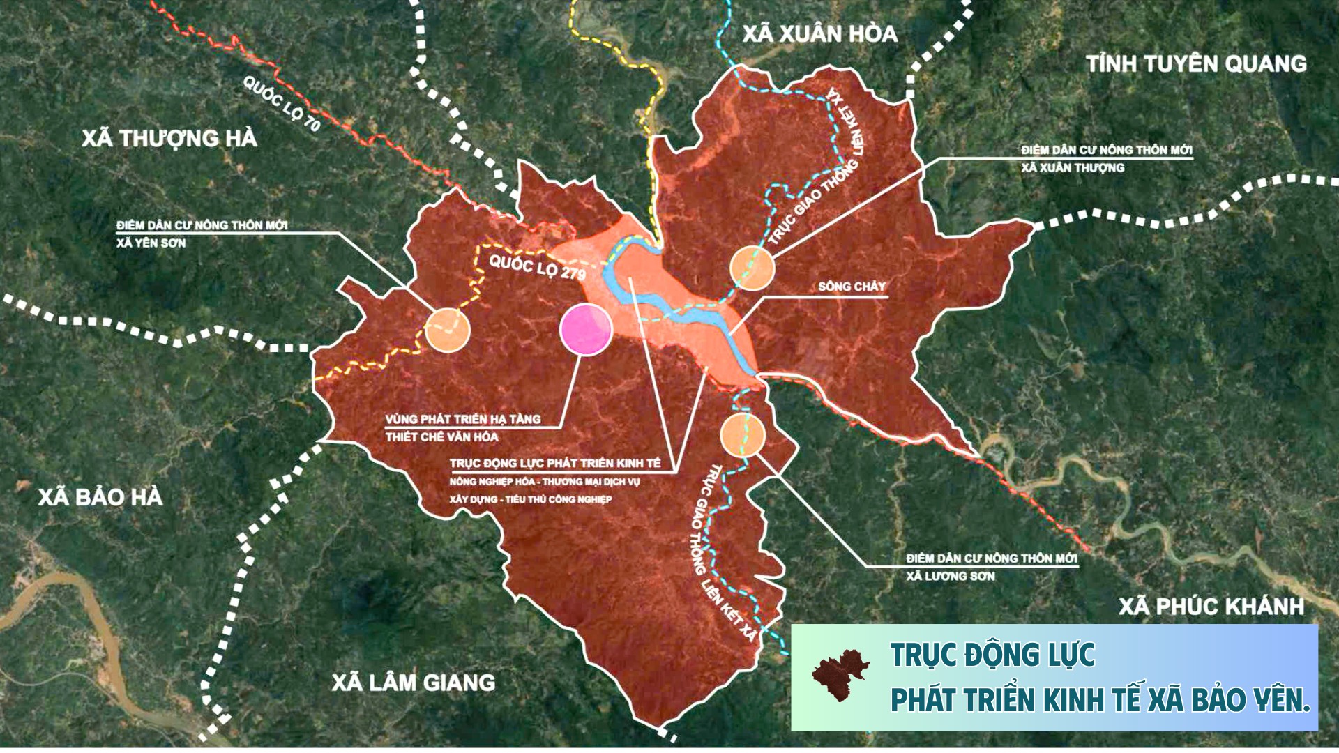 xay-dung-bao-yen-tro-thanh-xa-phat-trien-cua-tinhzip-4.png