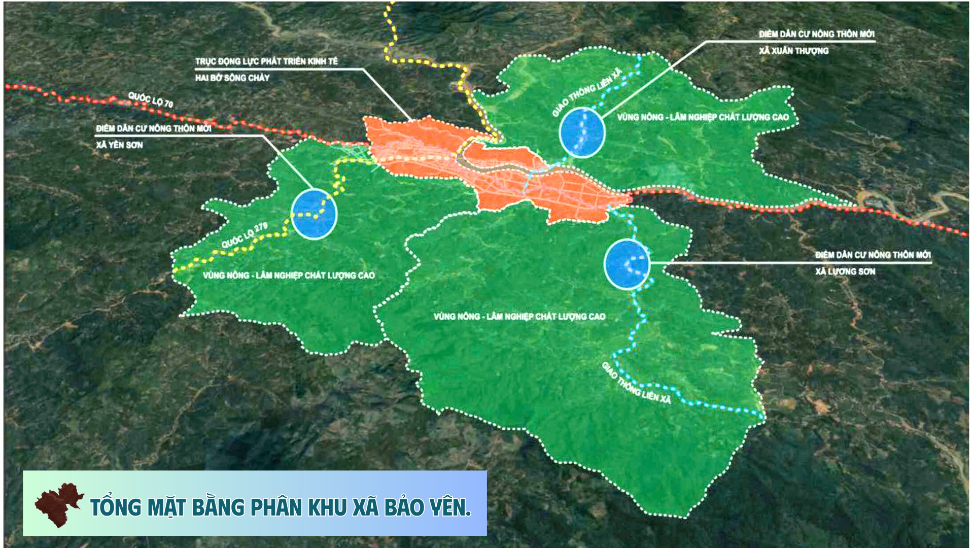 xay-dung-bao-yen-tro-thanh-xa-phat-trien-cua-tinhzip-3.png