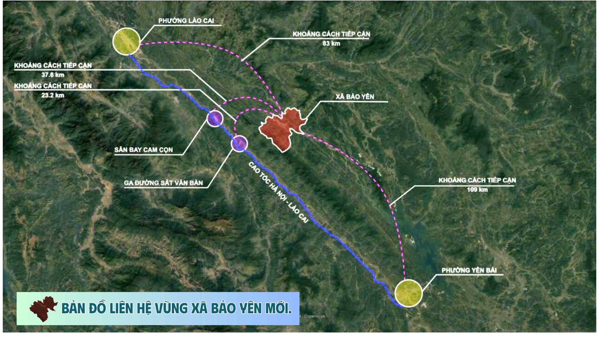 xay-dung-bao-yen-tro-thanh-xa-phat-trien-cua-tinhzip-5.png