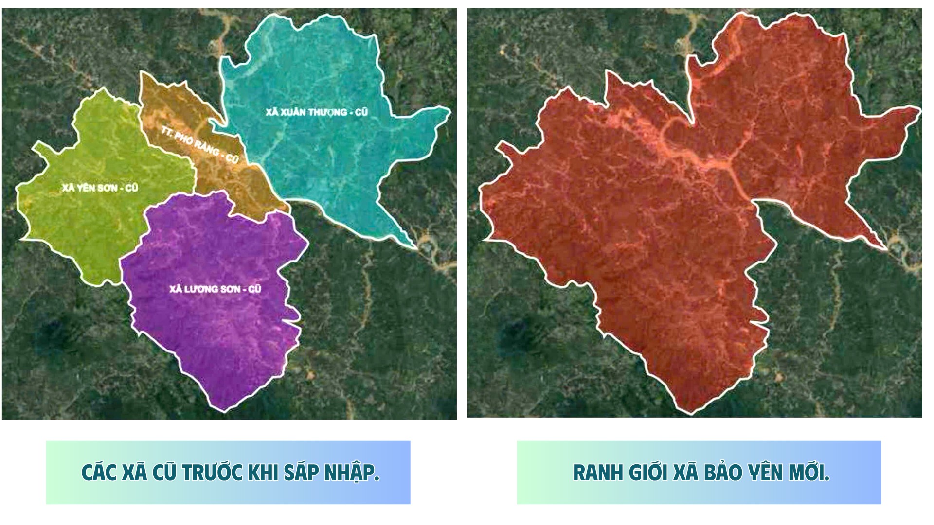 xay-dung-bao-yen-tro-thanh-xa-phat-trien-cua-tinhzip-6.png
