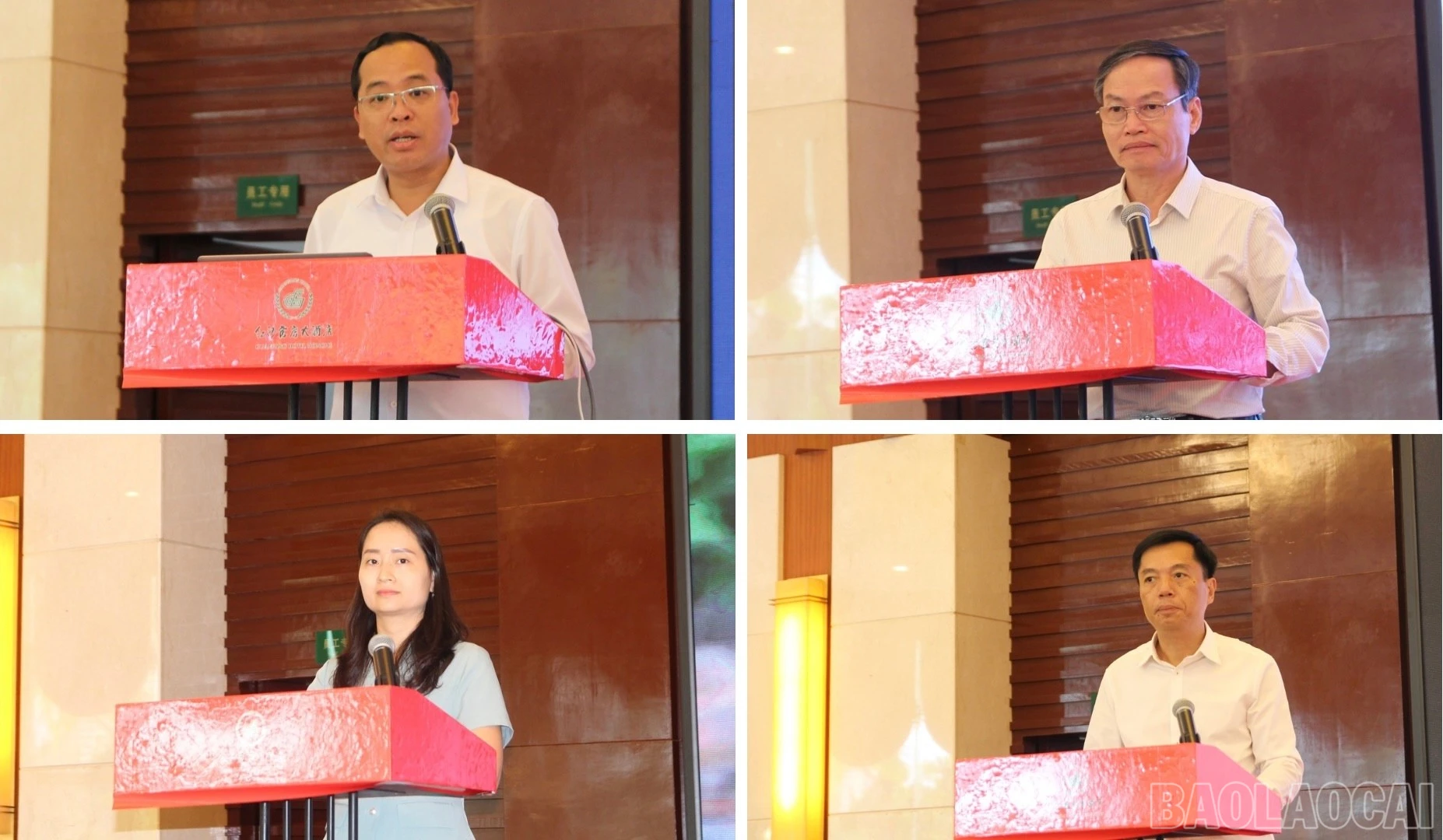 Thăm nơi ở cũ của.jpeg