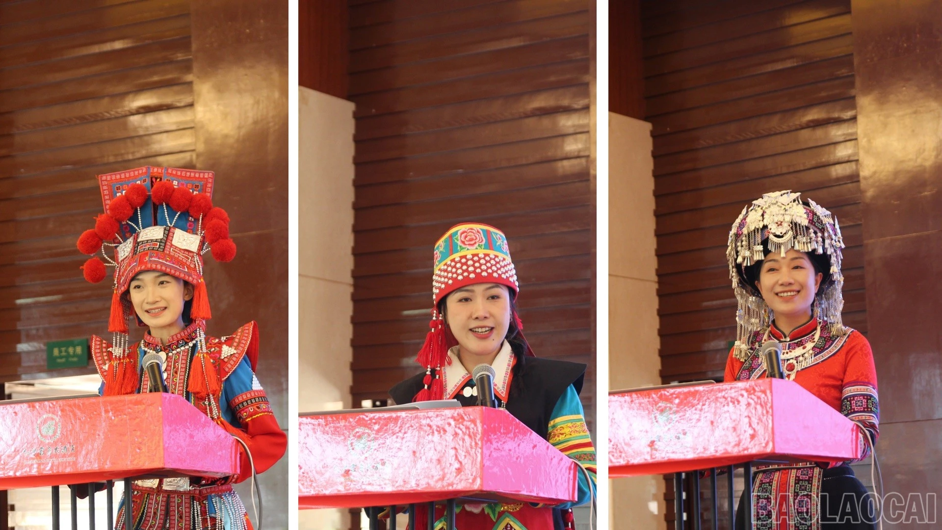 Thăm nơi ở cũ của.jpeg