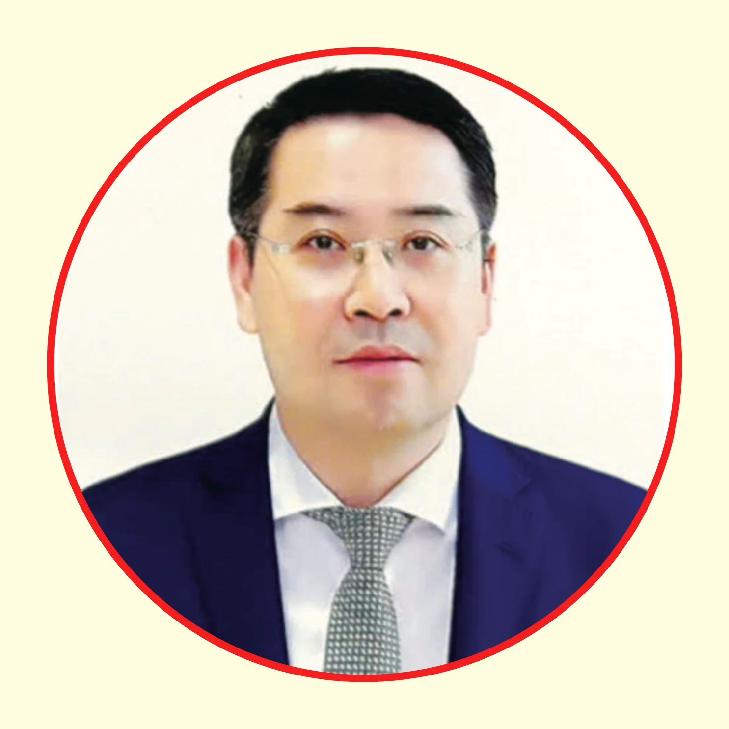 Lào Cai: Công bố danh sách những người trúng cử đại biểu HĐND tỉnh khóa XVII, nhiệm kỳ 2026 - 2031 ảnh 3