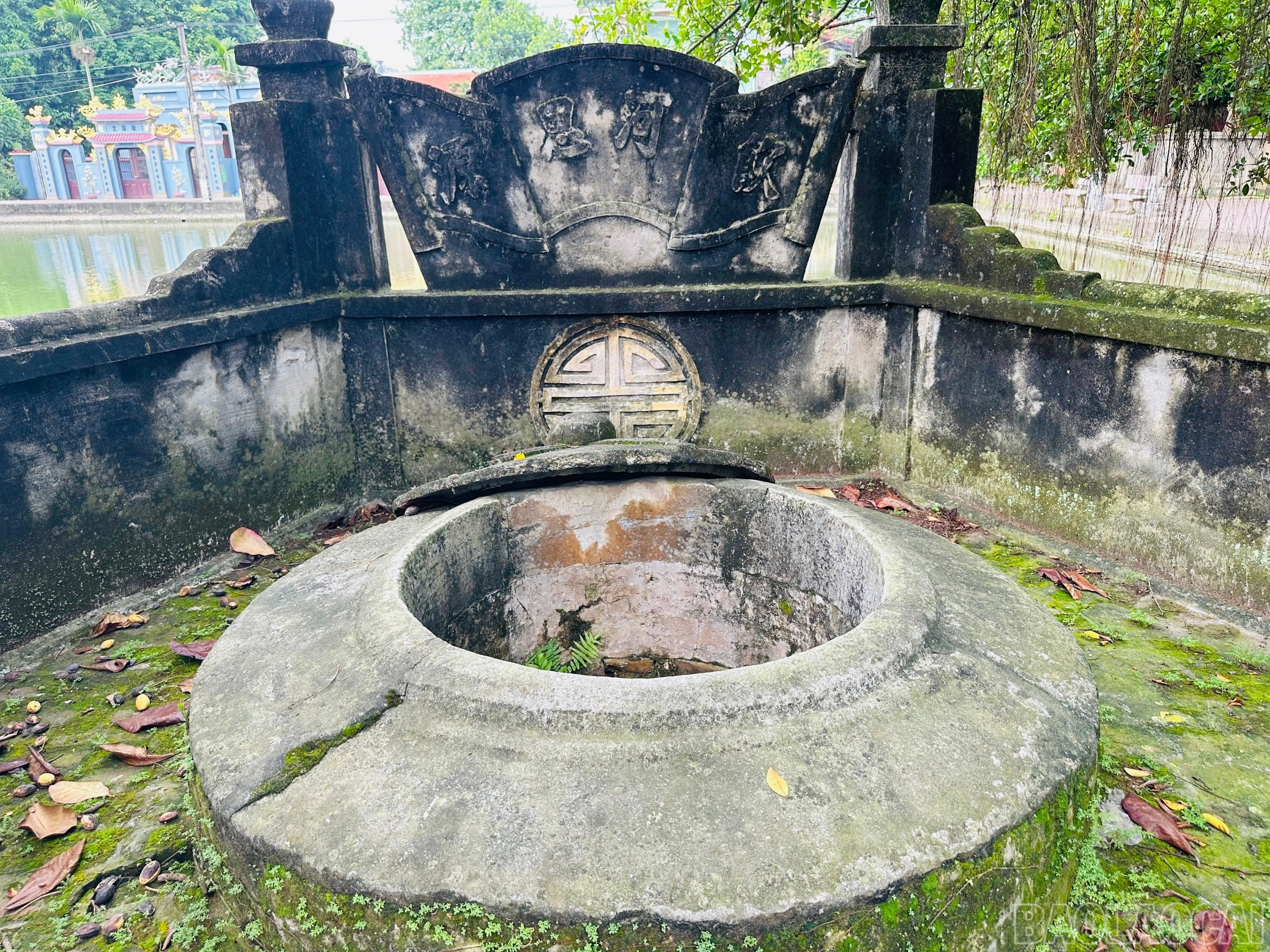 Giếng nước cổ. baolaocai-br_img-4552.jpg
