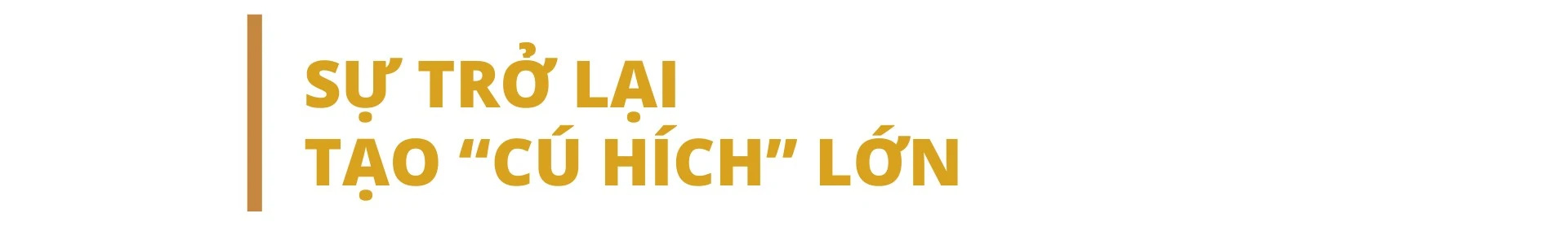 11-9122.png