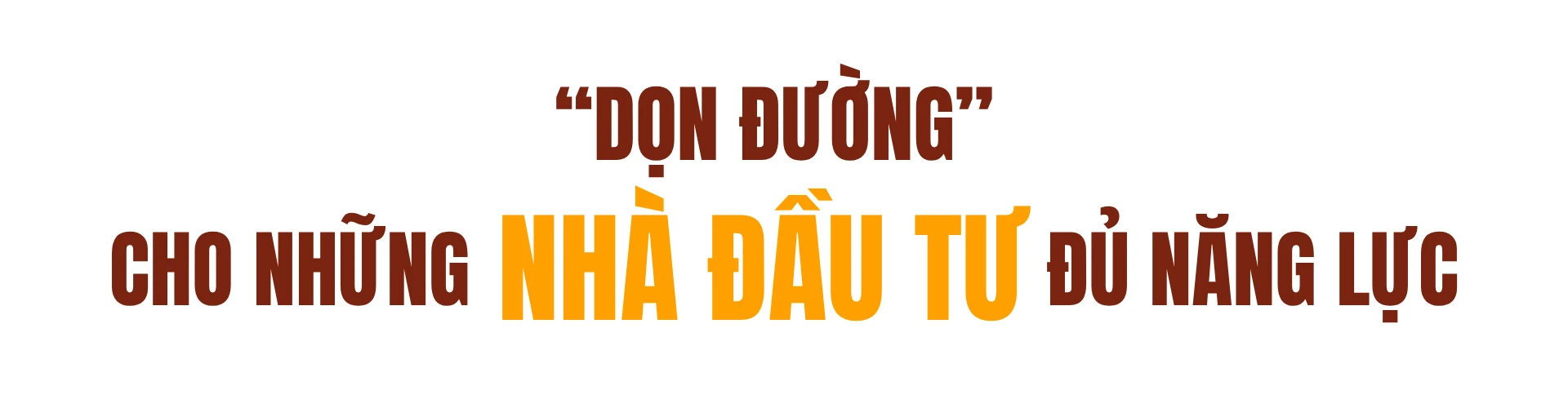 nhieu-lo-dat-vang-bi-bo-hoang1.png