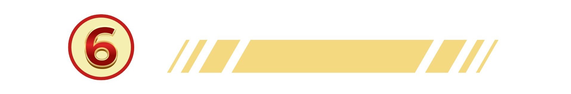 a6.jpg