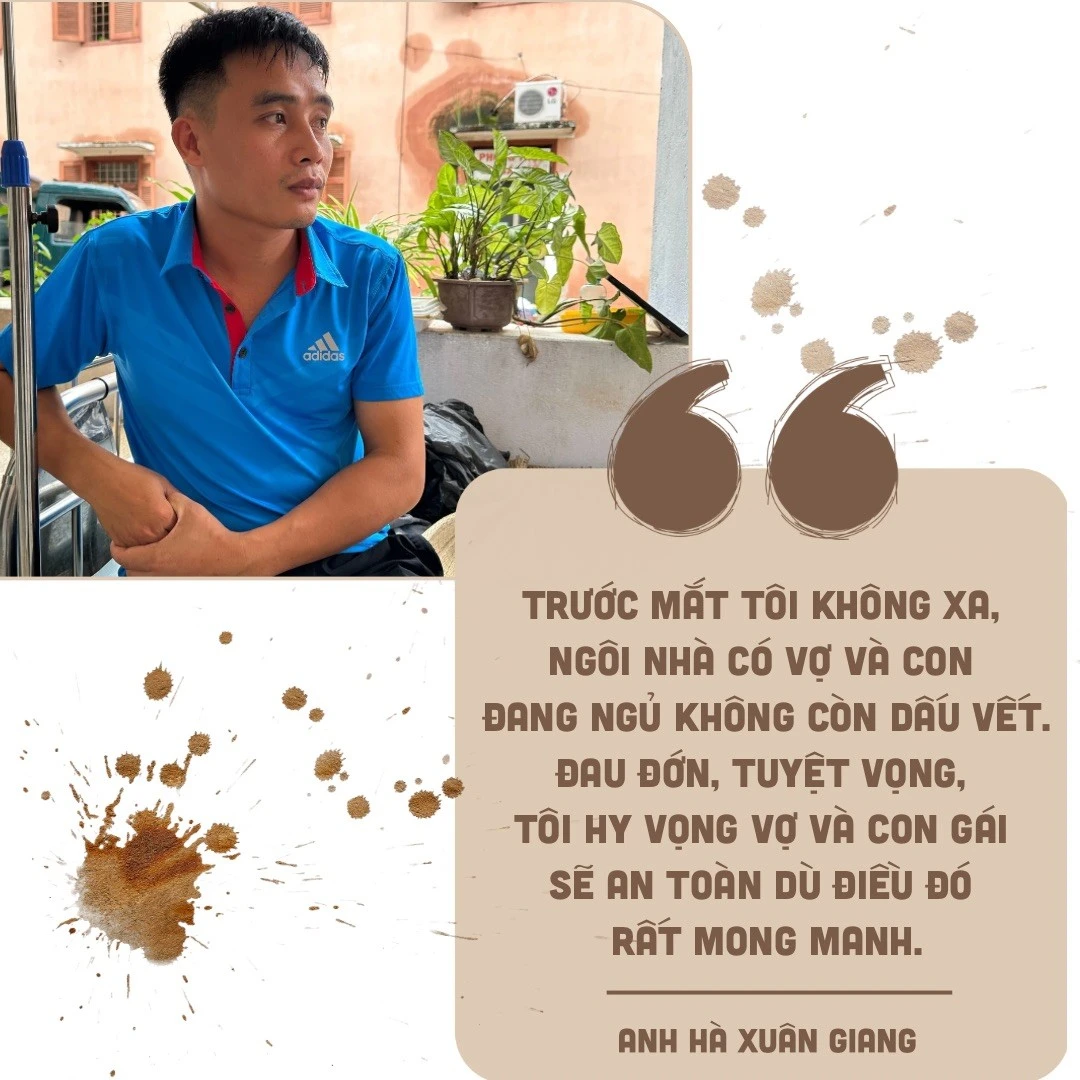 Thêm tiêu đề.jpeg