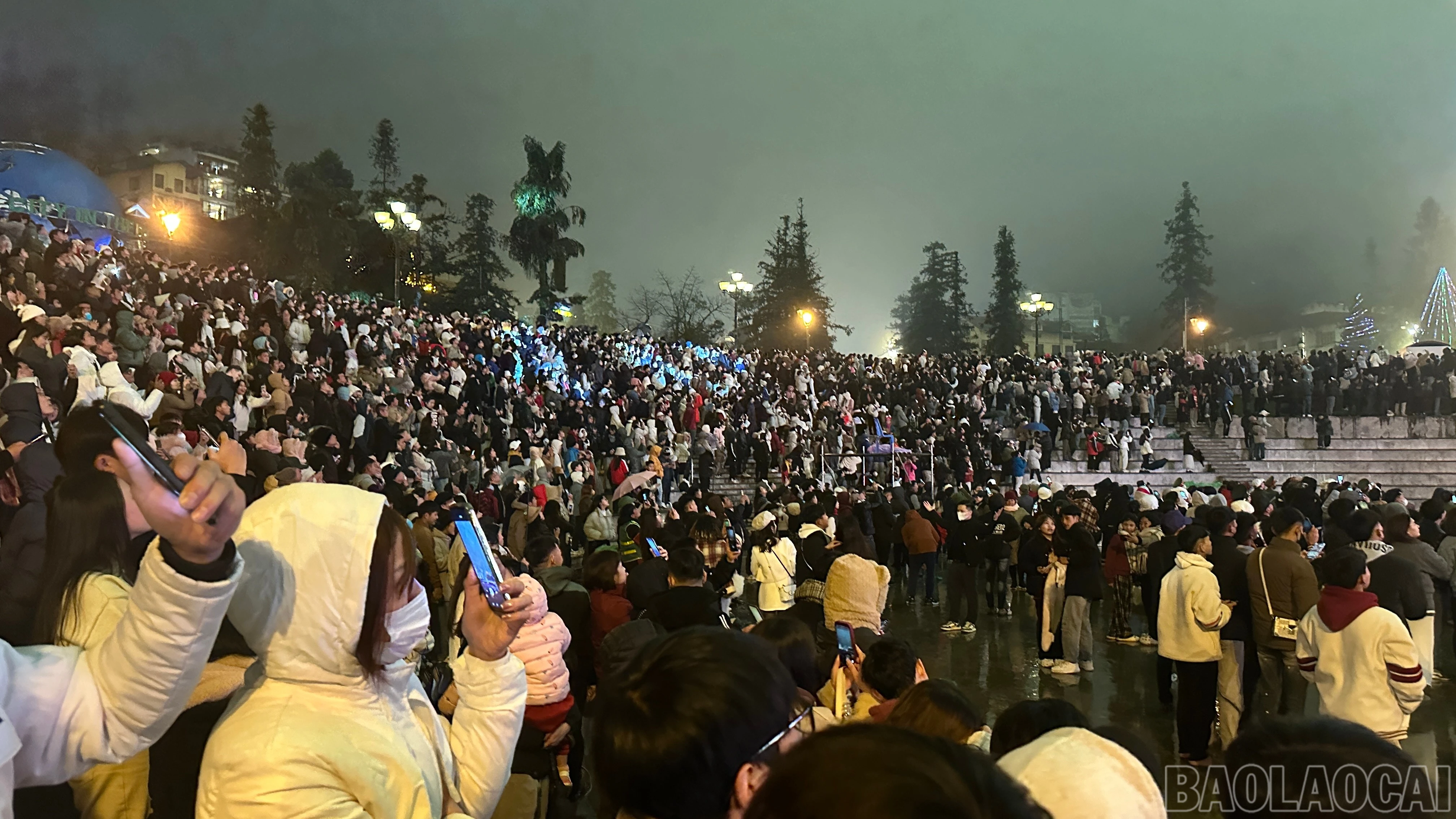 baolaocai-br_img-9210.jpg