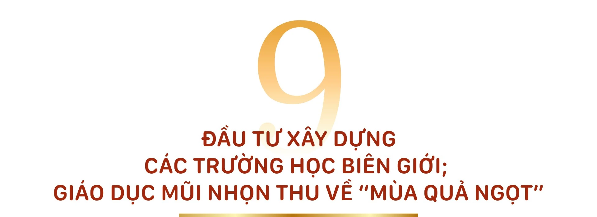 11-3112.png