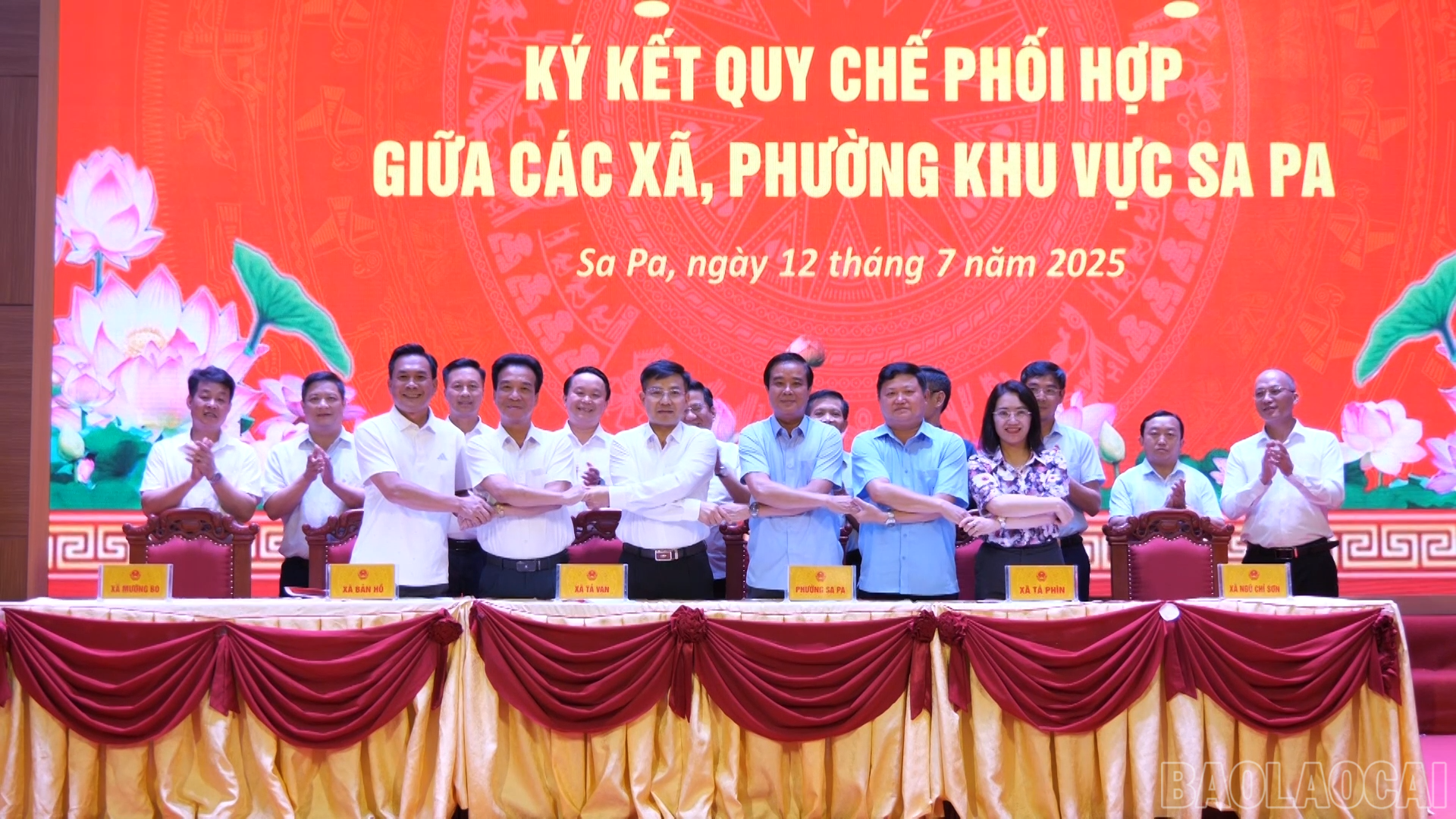 baolaocai-br_le-ky-quy-che-phoi-hop-giua-cac-xa-phuong-sa-pa.png