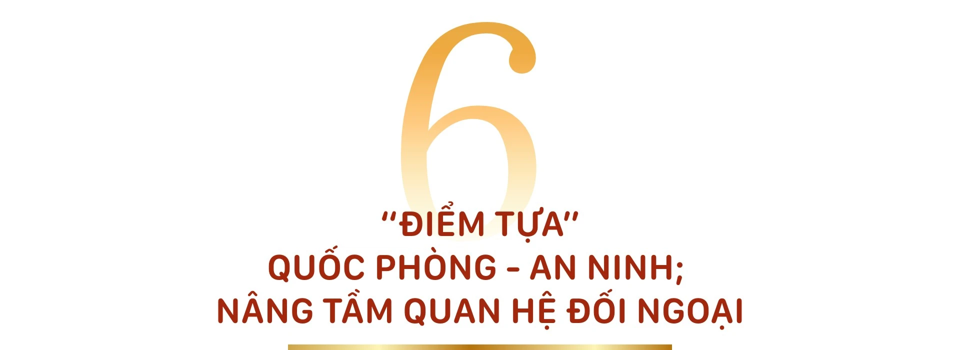 14.png