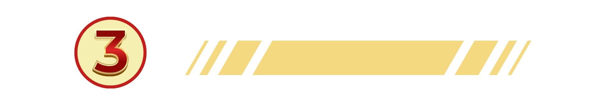 a3.jpg