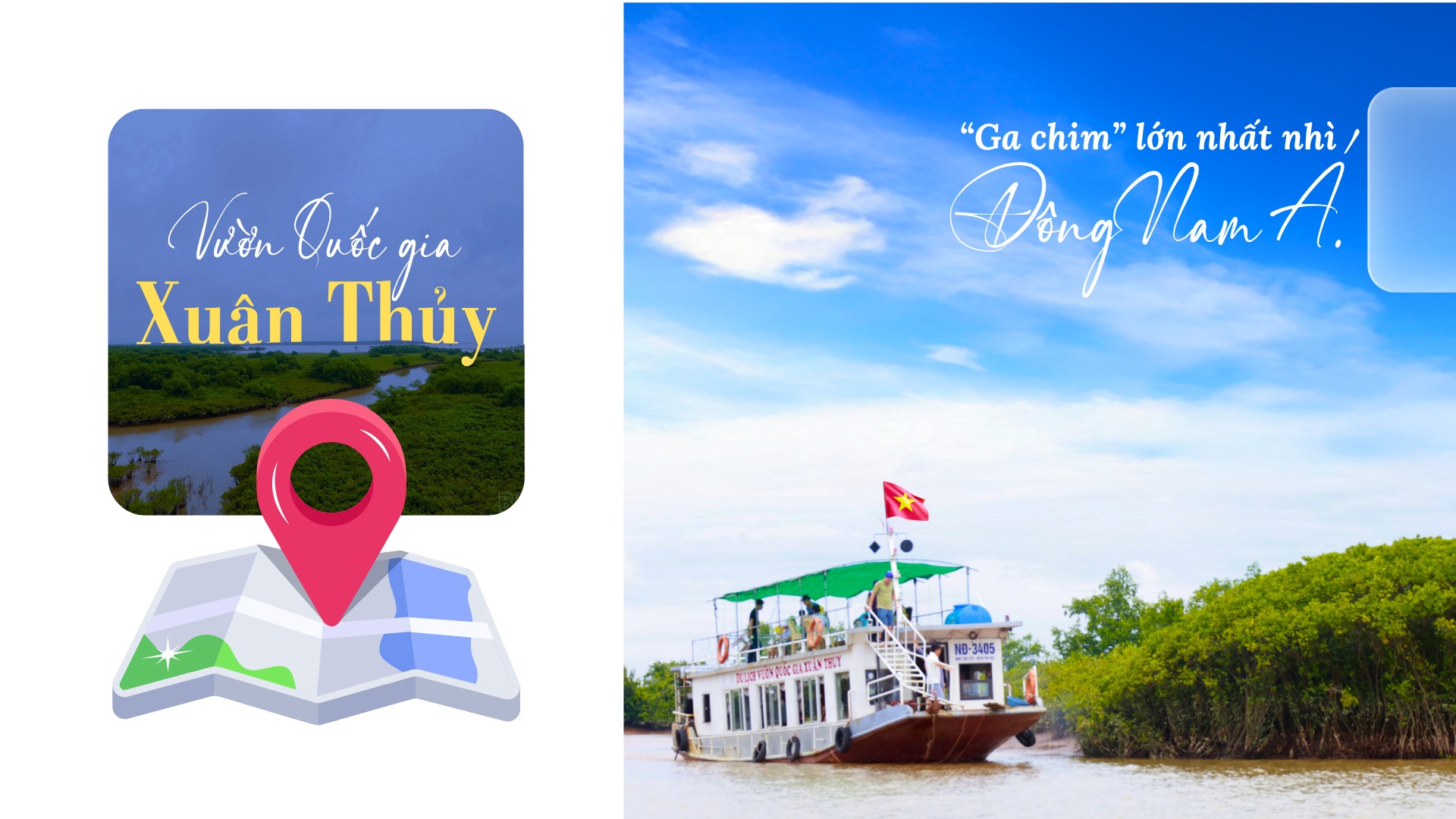 ba-lo-may-anh-va-chuyen-di-xuoi-nguoc-song-hong-3.png