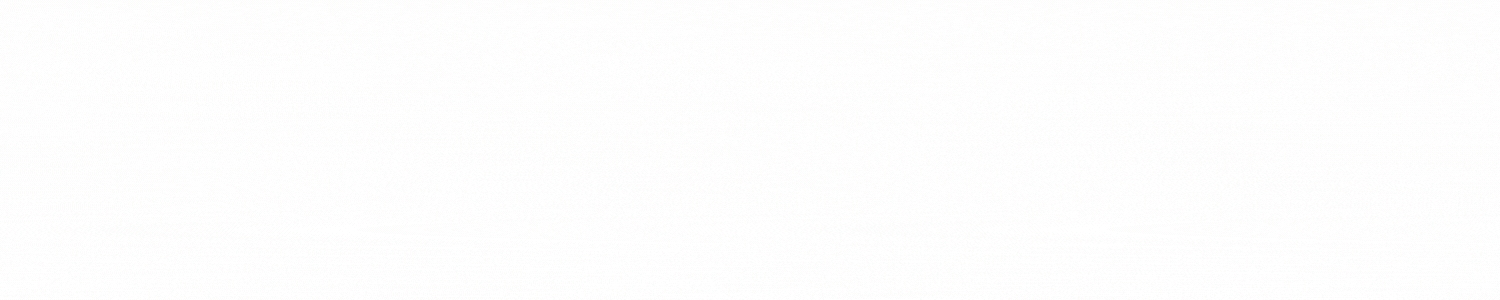 3-2424.gif