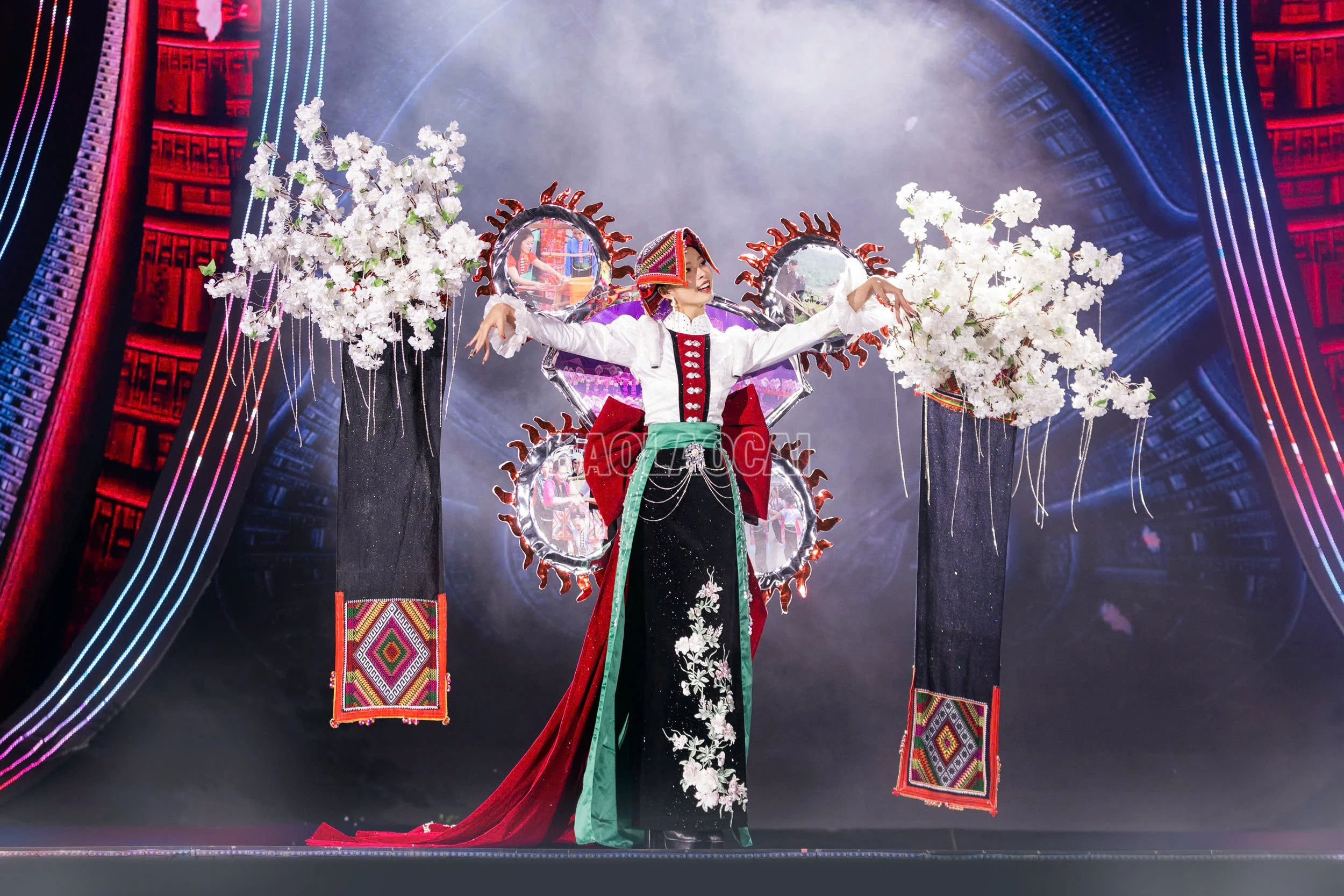 baolaocai-c_a-13.jpg