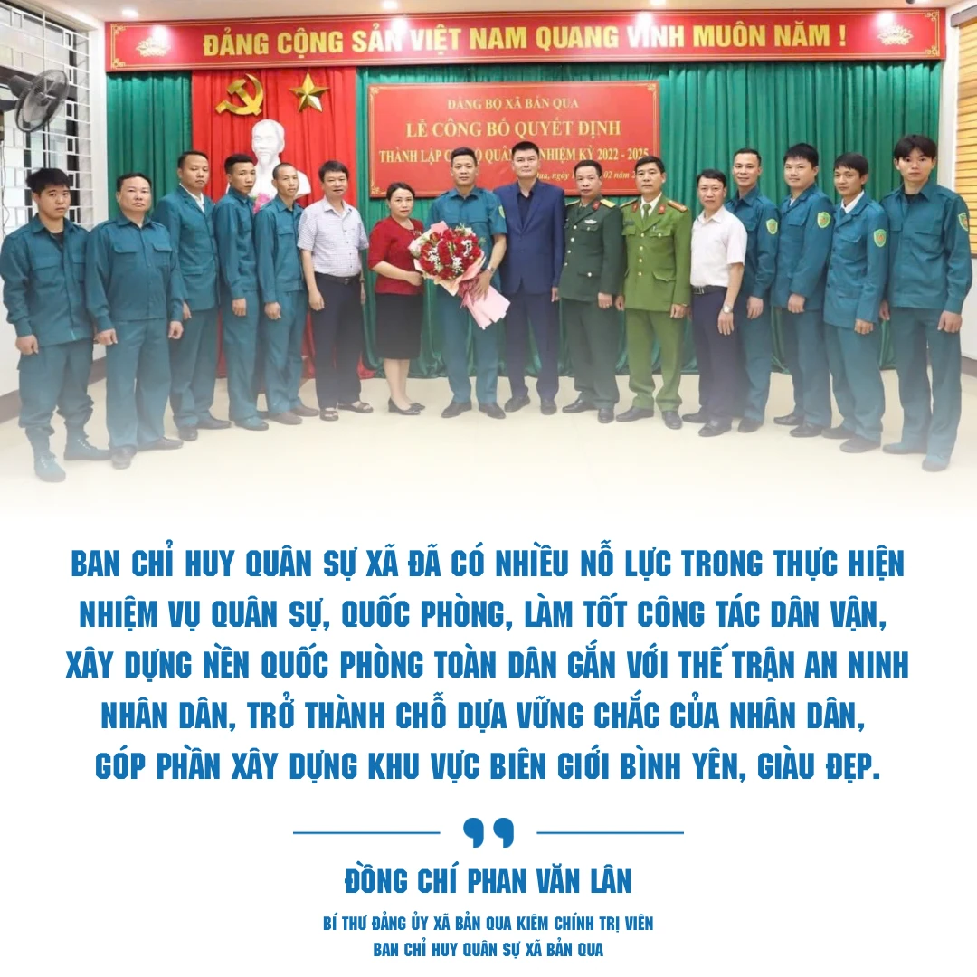 tu-nam-2020-den-nay-don-vi-thuc-hien-boi-duong-kien-thuc-quoc-phong-an-ninh-cho-7-dong-chi-thuoc-doi-tuong-3-va-160-dong-chi-la-doi-tuong-4-4.png