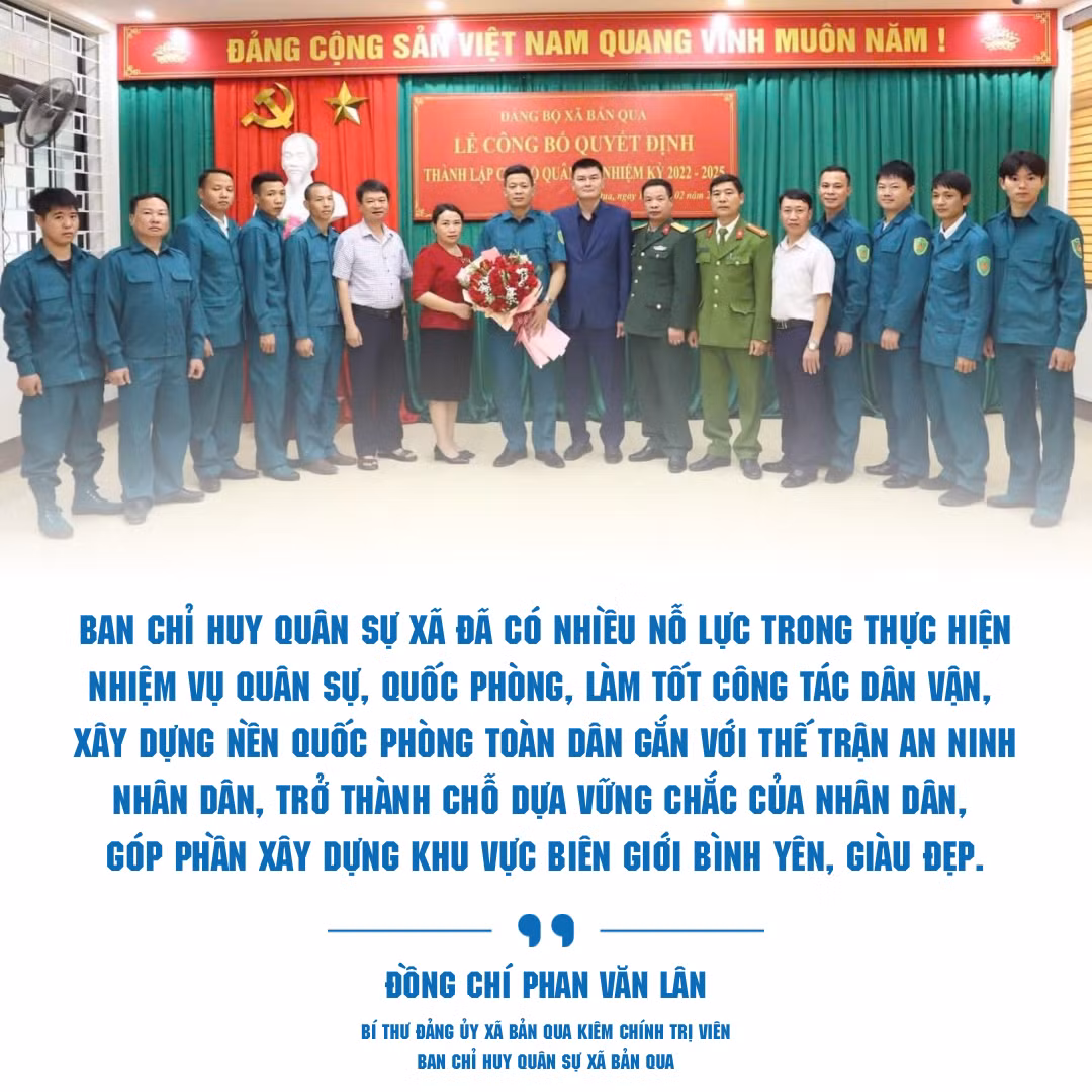 tu-nam-2020-den-nay-don-vi-thuc-hien-boi-duong-kien-thuc-quoc-phong-an-ninh-cho-7-dong-chi-thuoc-doi-tuong-3-va-160-dong-chi-la-doi-tuong-4-4.png