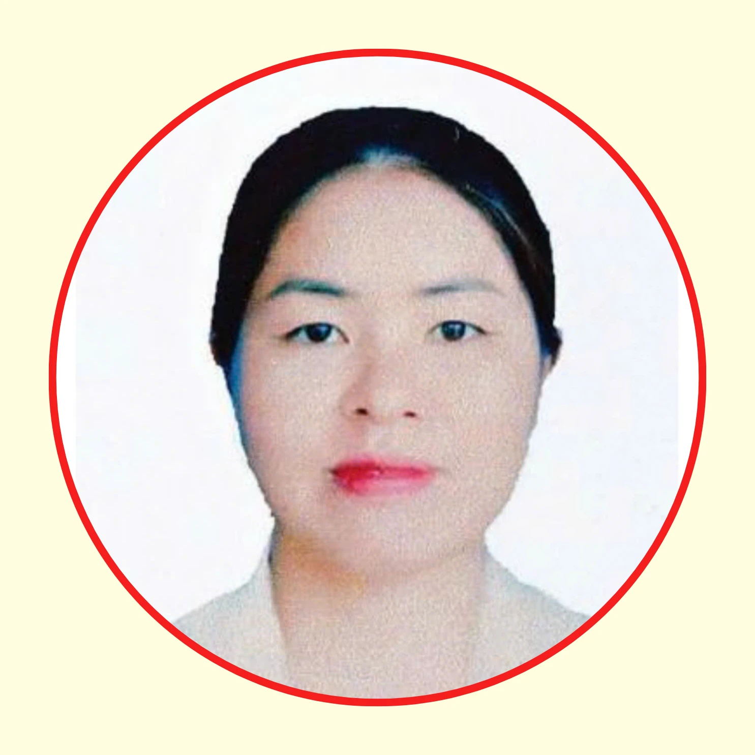 Lào Cai: Công bố danh sách những người trúng cử đại biểu HĐND tỉnh khóa XVII, nhiệm kỳ 2026 - 2031 ảnh 10