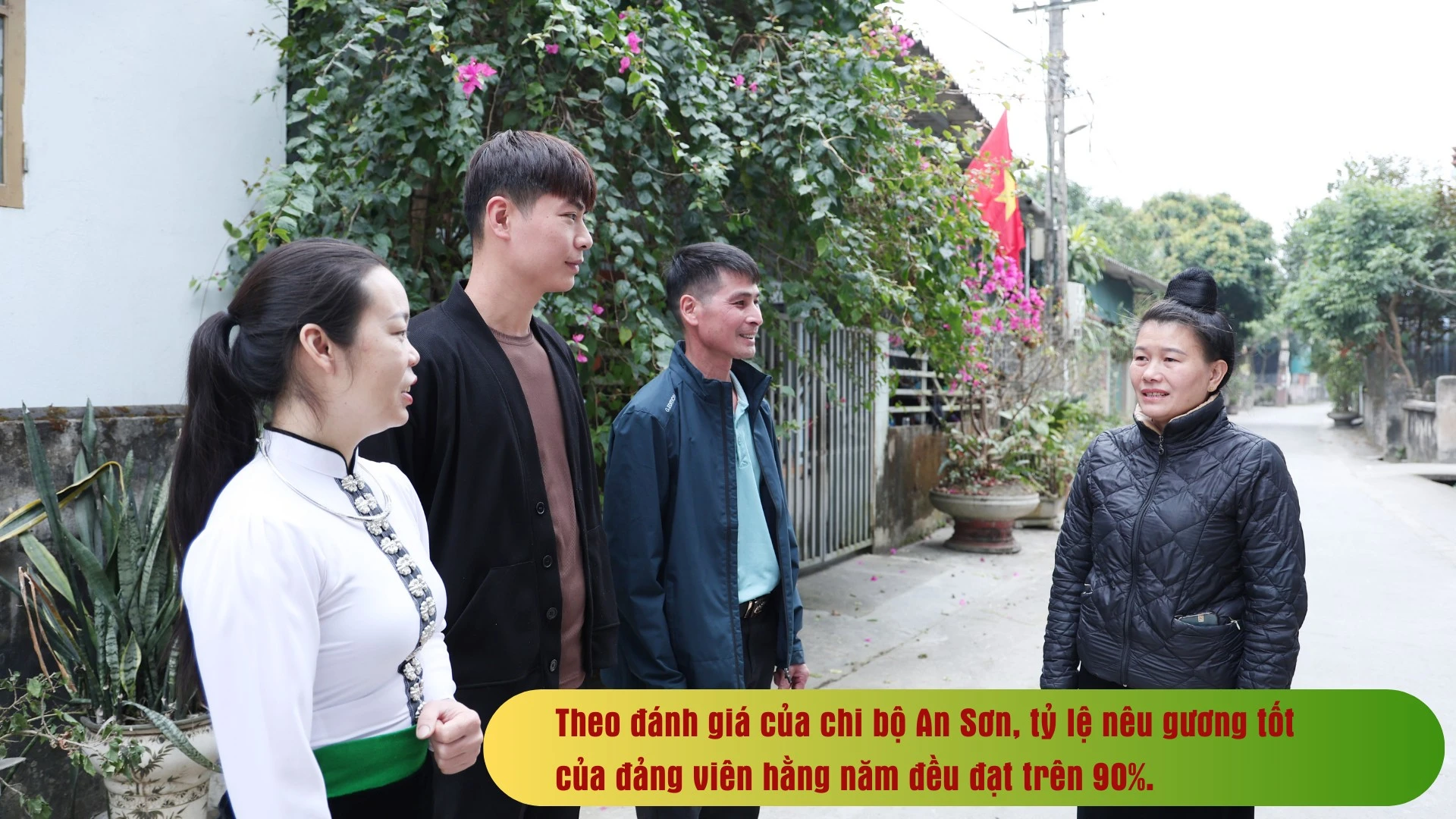 dang-bo-phuong-cau-thia.png