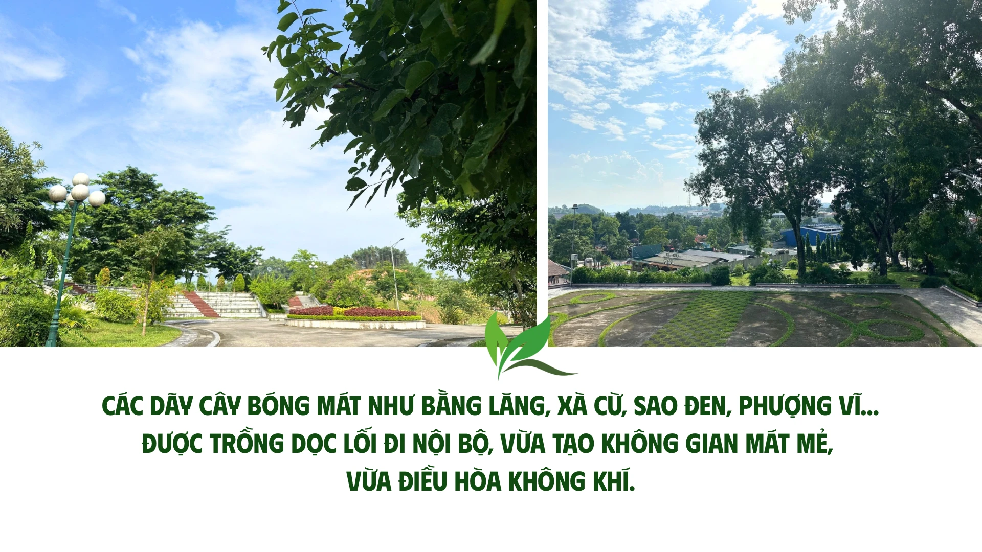 cong-vien-dong-tam-duoc-quy-hoach-dong-bo-gom-cac-phan-khu-chuc-nang-van-hoa-the-thao-vui-choi-giai-tri-2.png