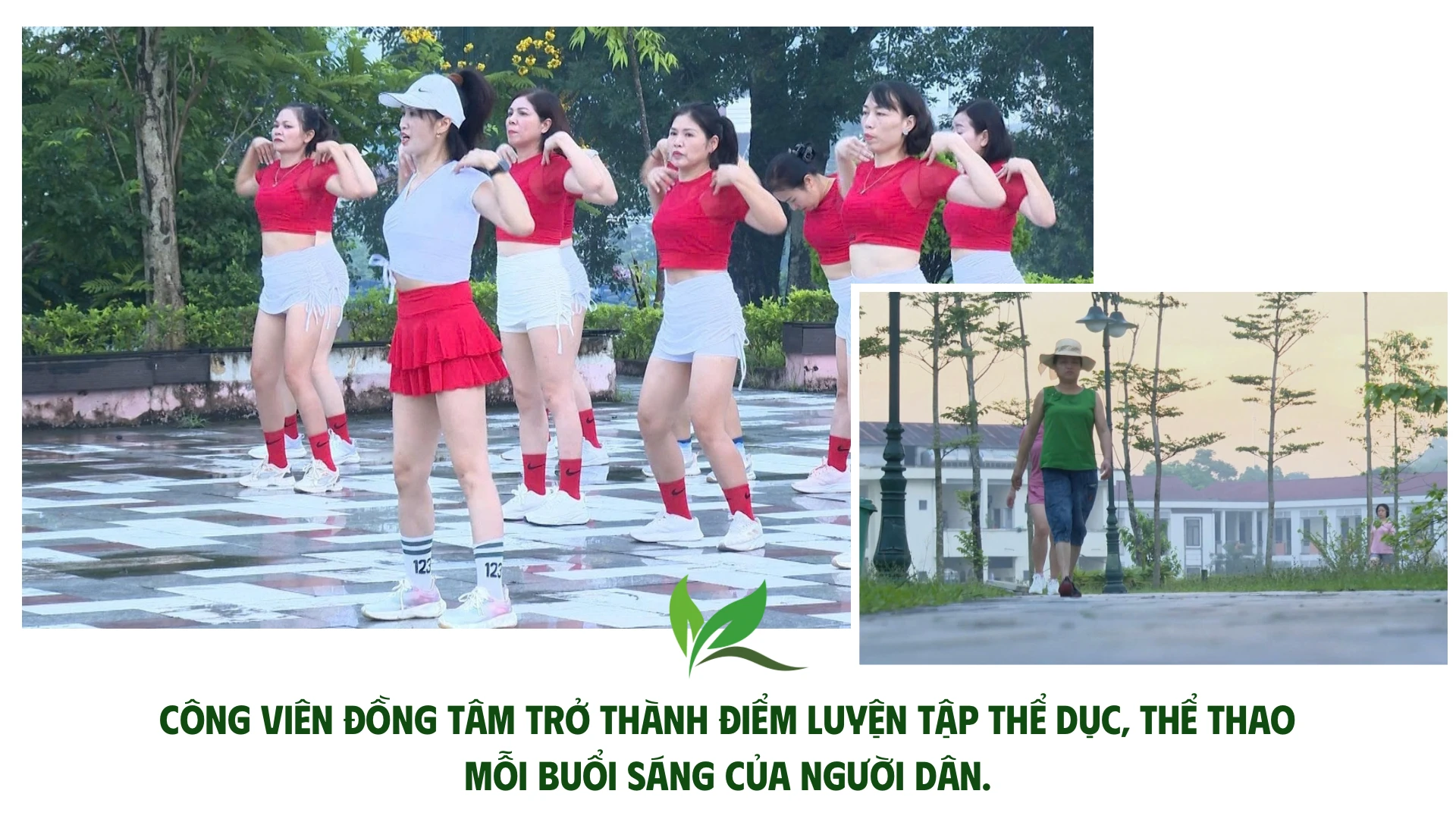 cong-vien-dong-tam-duoc-quy-hoach-dong-bo-gom-cac-phan-khu-chuc-nang-van-hoa-the-thao-vui-choi-giai-tri-4.png