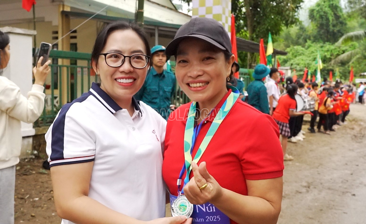 Về đích thành công. baolaocai-c_11.jpg
