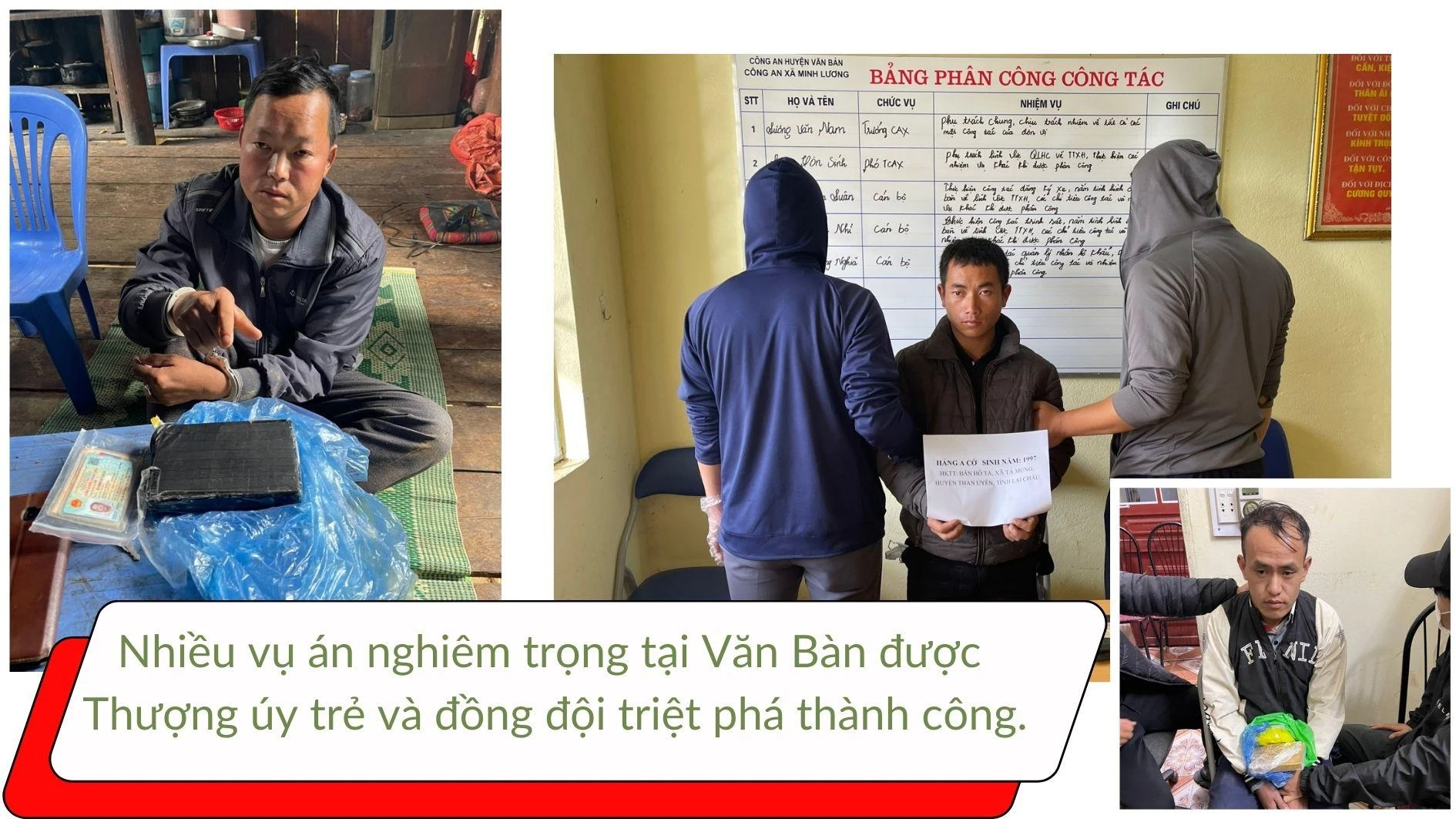 Thượng uý công an.zip - 2.jpeg