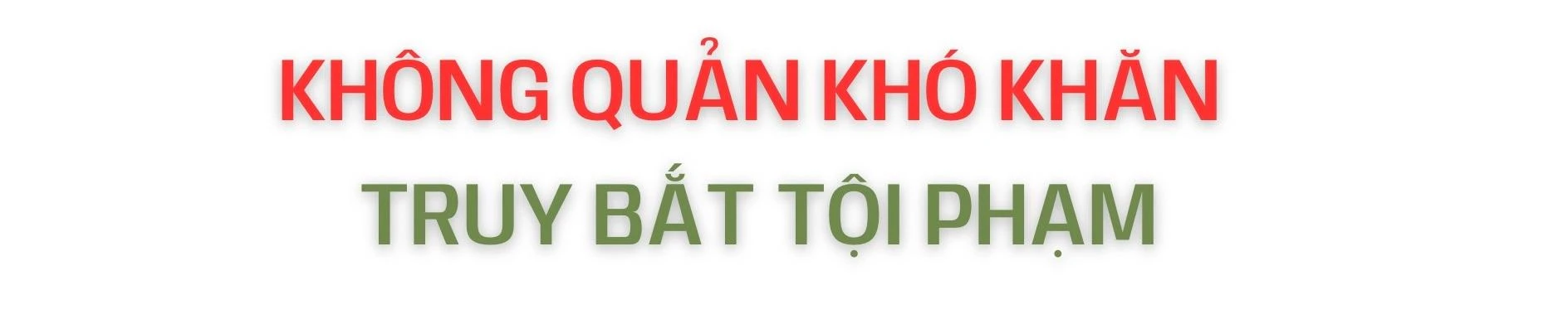 Thượng uý công an - 2.jpeg