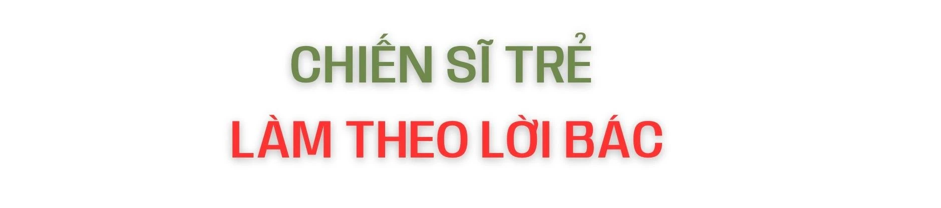 Thượng uý công an - 2.jpeg