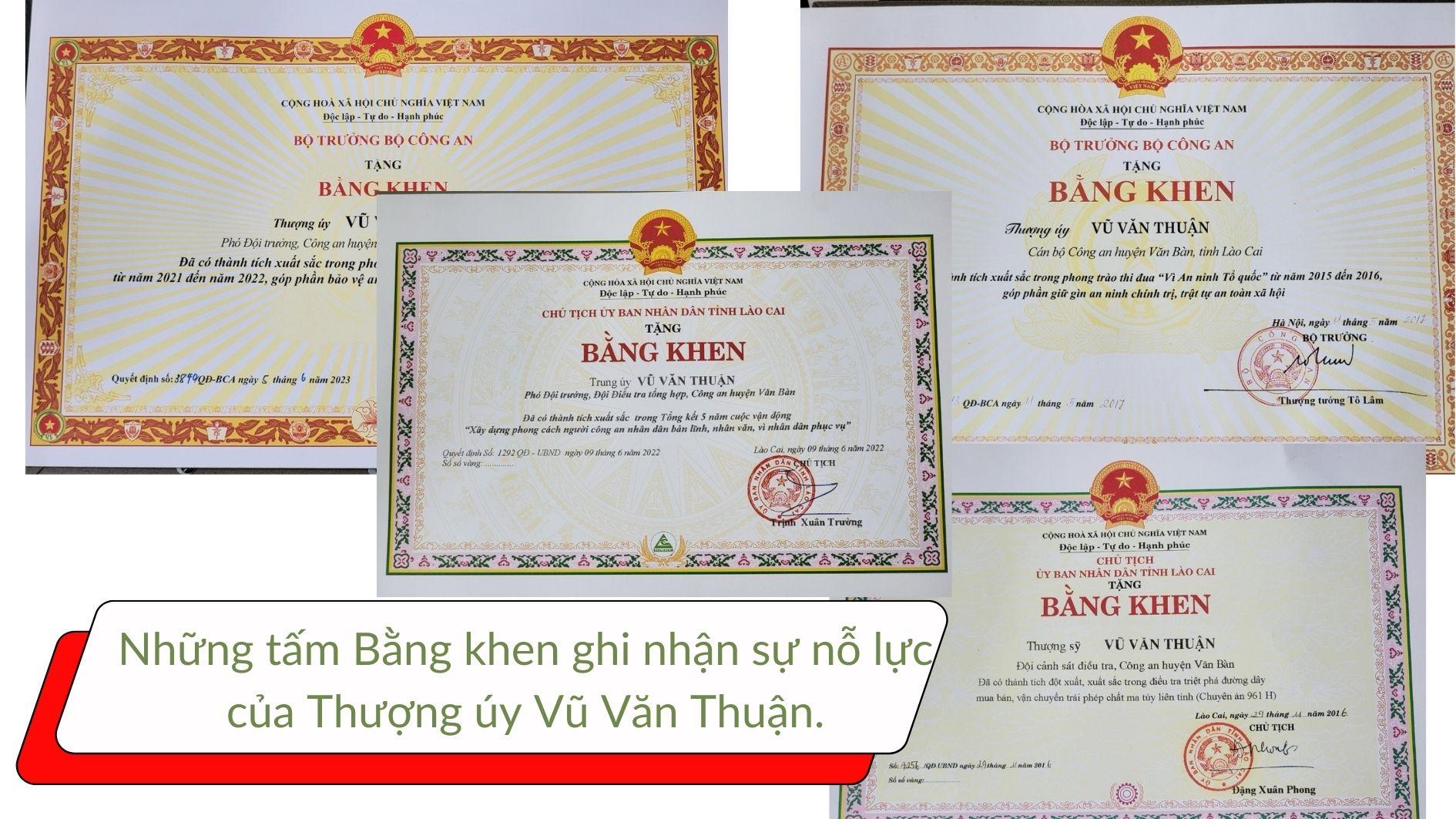 Thượng uý công an.zip - 3.jpeg