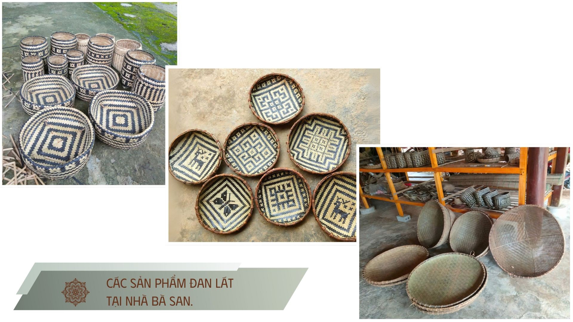 giu-nghe-noi-ban-nho.jpg