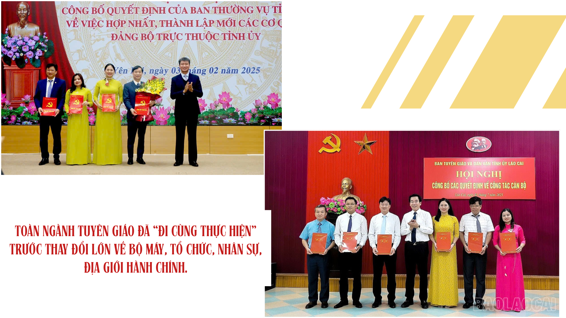thay-1-trang-10.png
