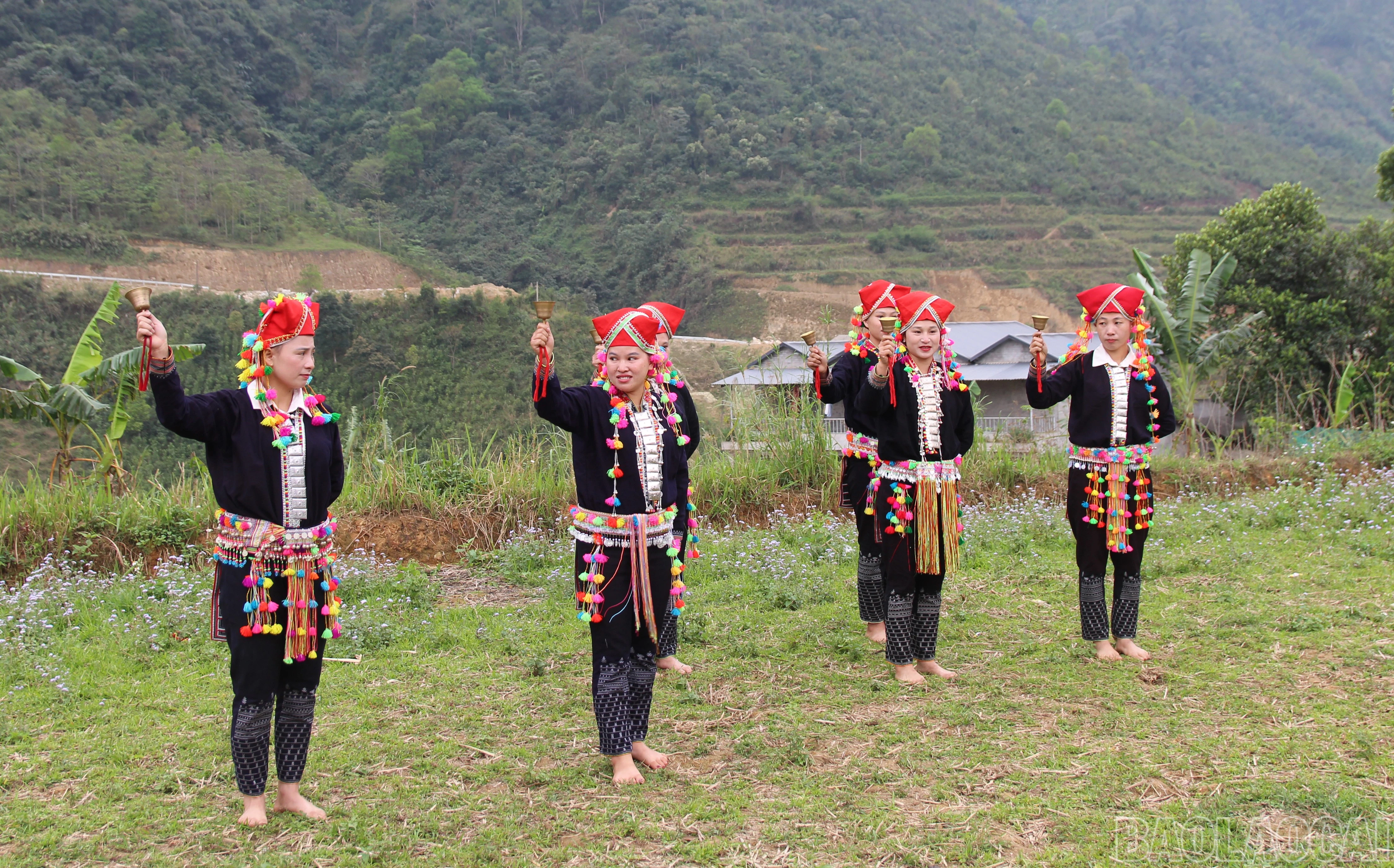 baolaocai-br_2-9667.jpg