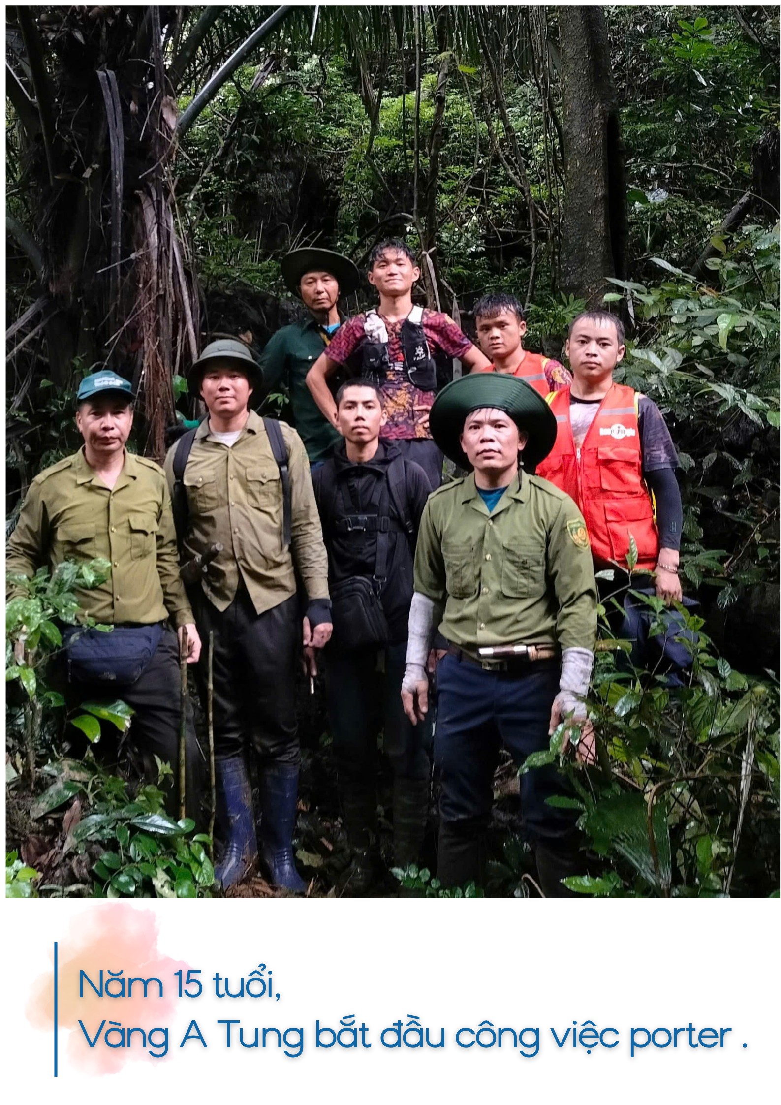 2-3674.png