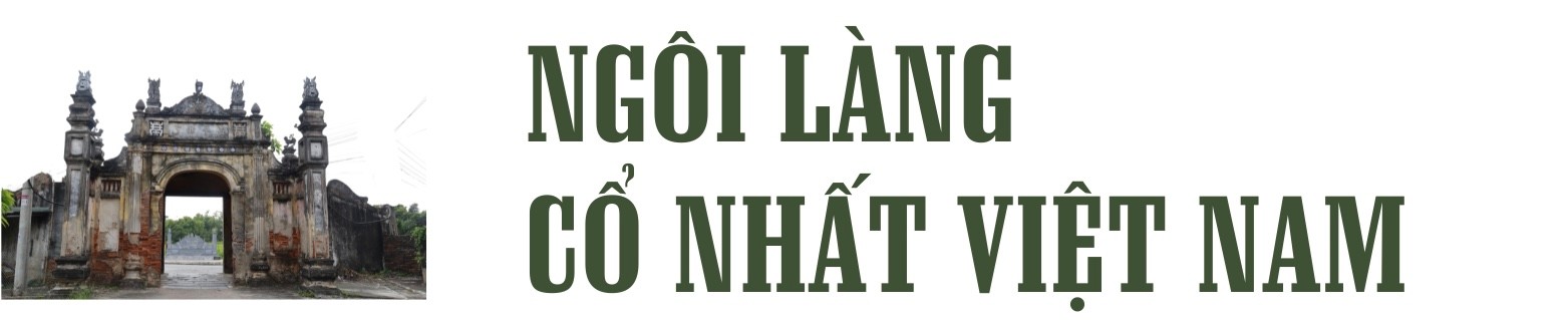 hanh-trinh-nguoc-song-hong-kham-pha-ve-dep-bat-tanpng-5760.jpg
