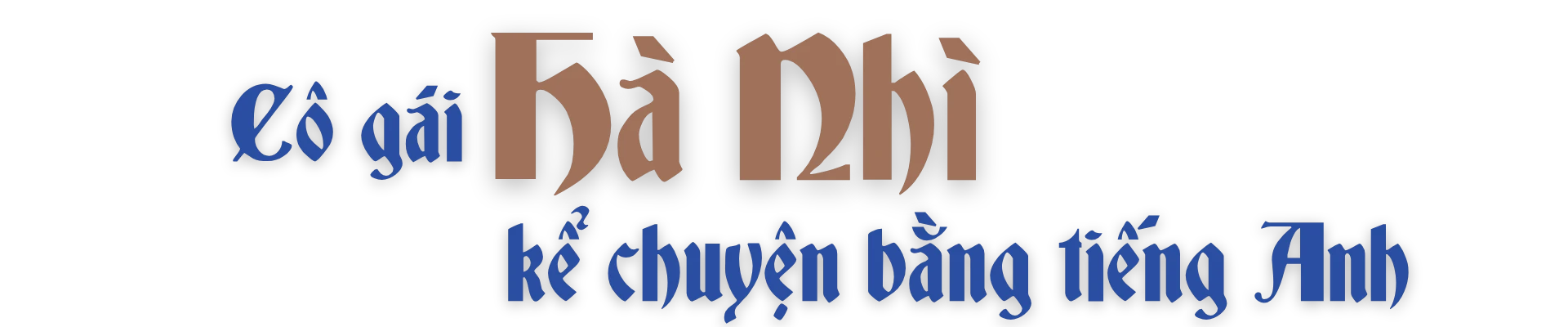 9.png