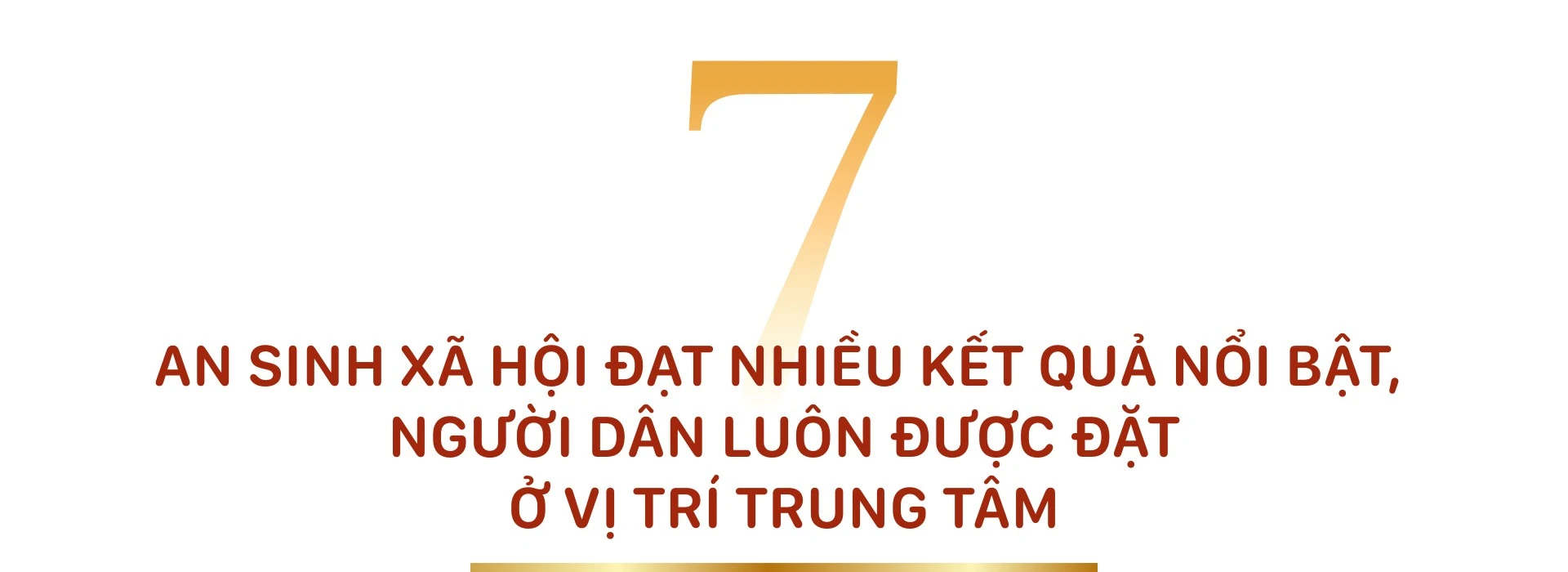 9-7434.png