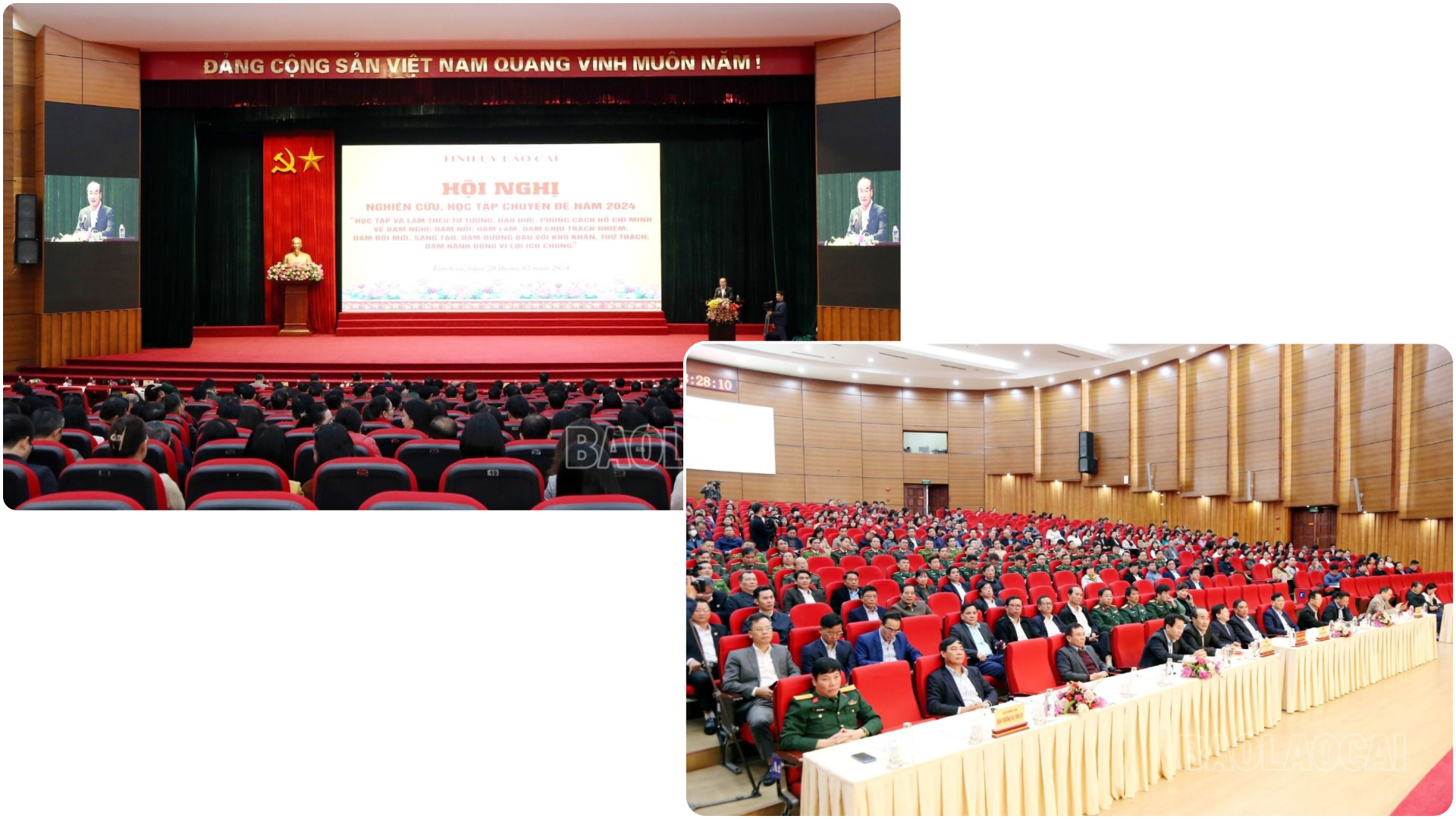 Chỉ thị 05 được triển khai nghiêm túc trong 10 năm qua. hoc-bac-1920-x-1080-px-9593.png