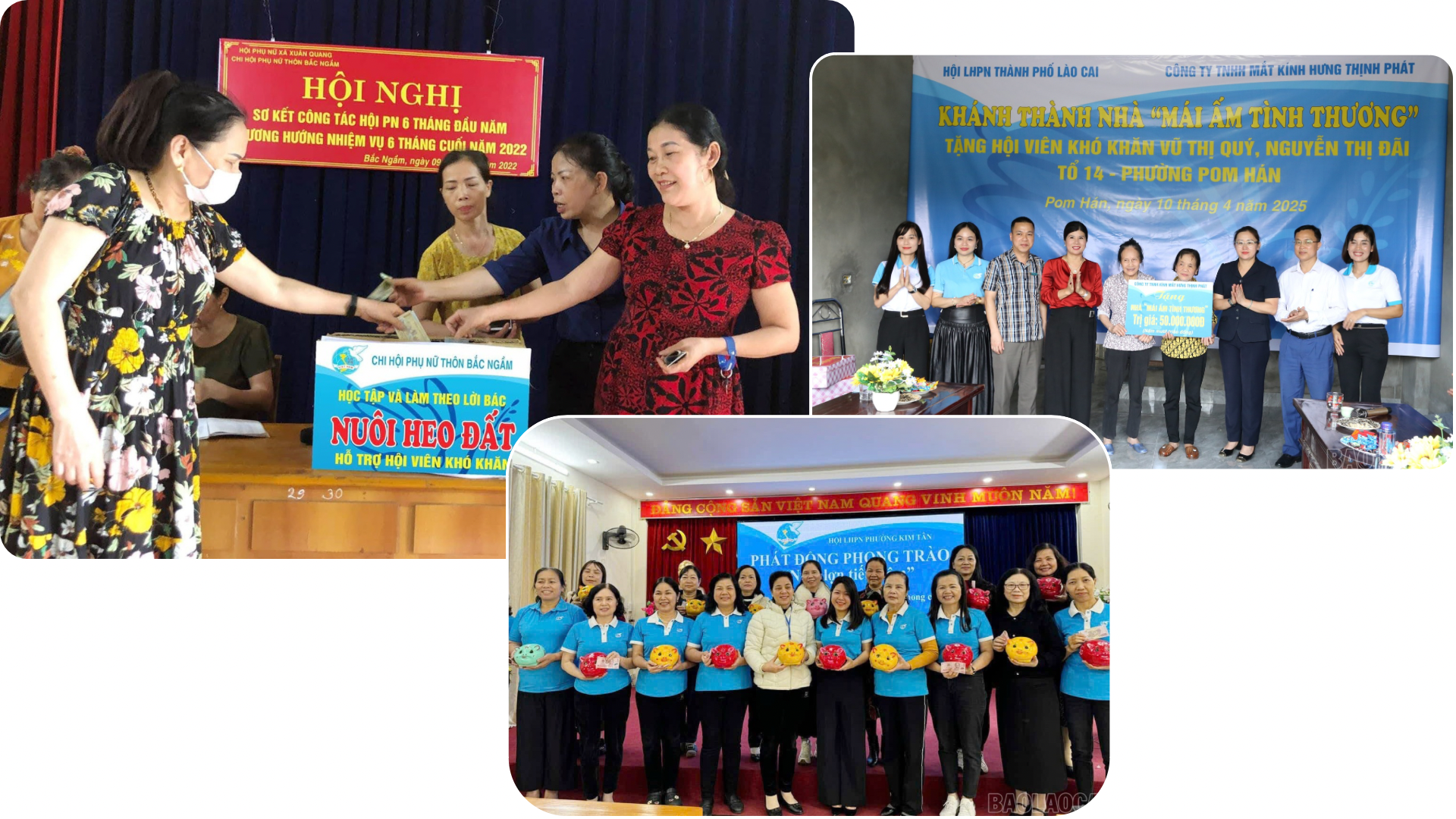 Nhiều mô hình học tập theo Bác sáng tạo và thiết thực. hoc-bac-1920-x-1080-px-4.png