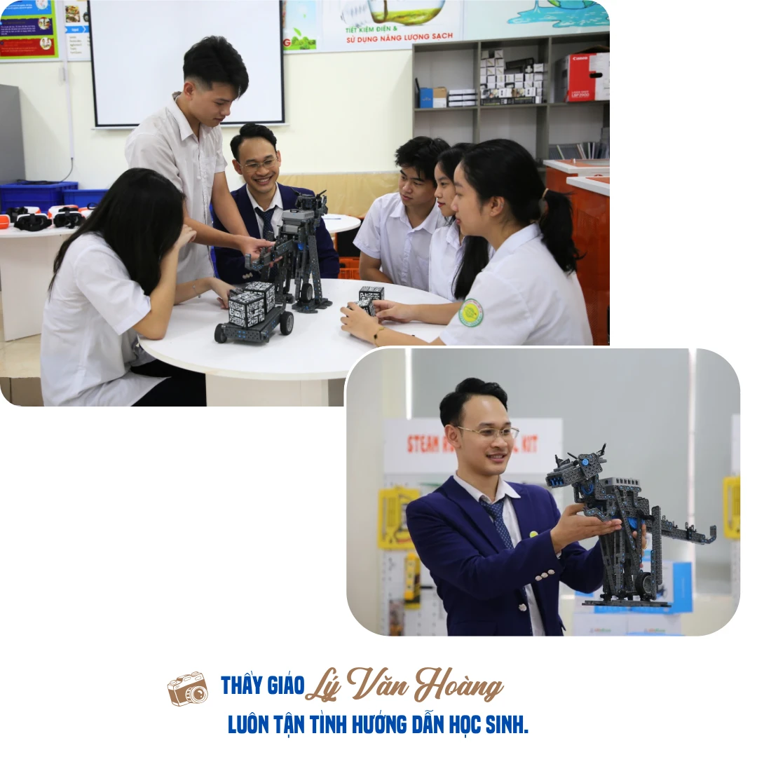 hoang-thu-lop-2.png