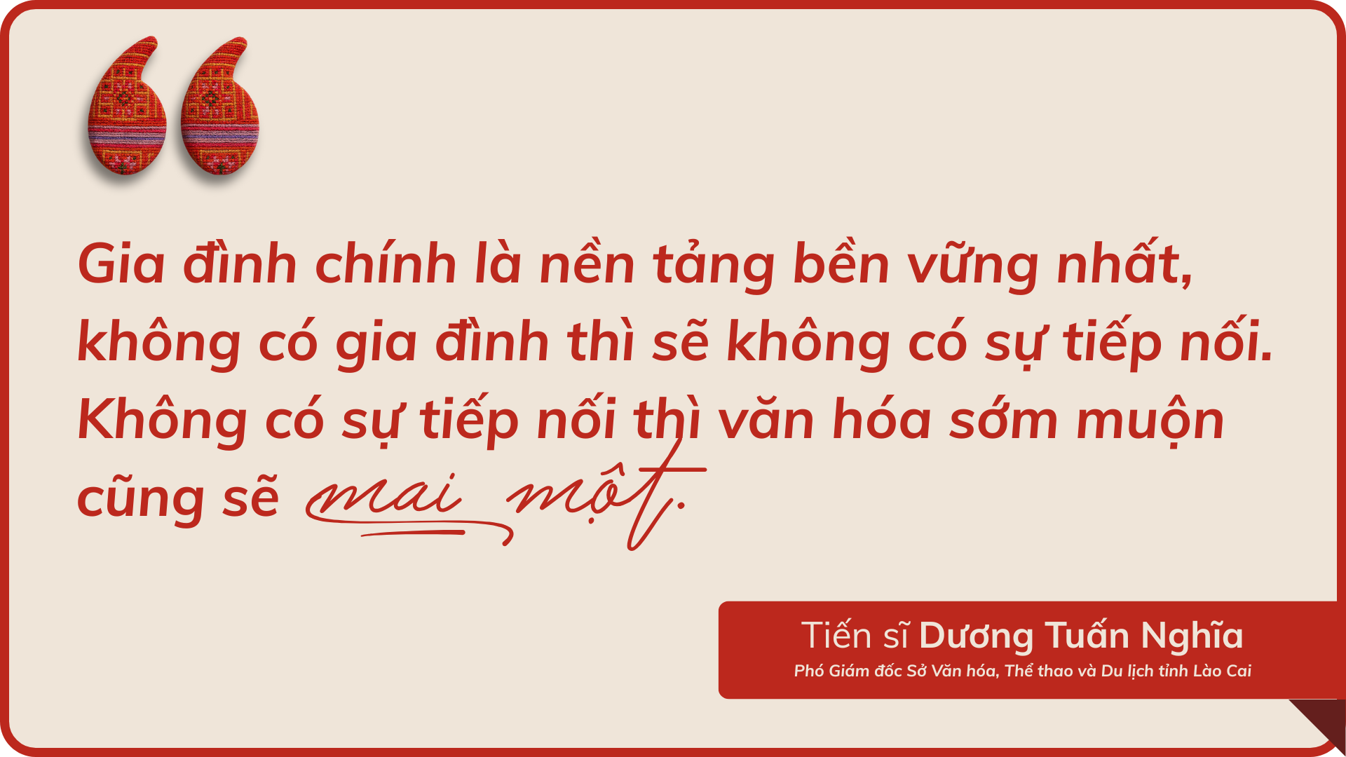 giu-lua-van-hoa-tu-trong-moi-nep-nha-6.png