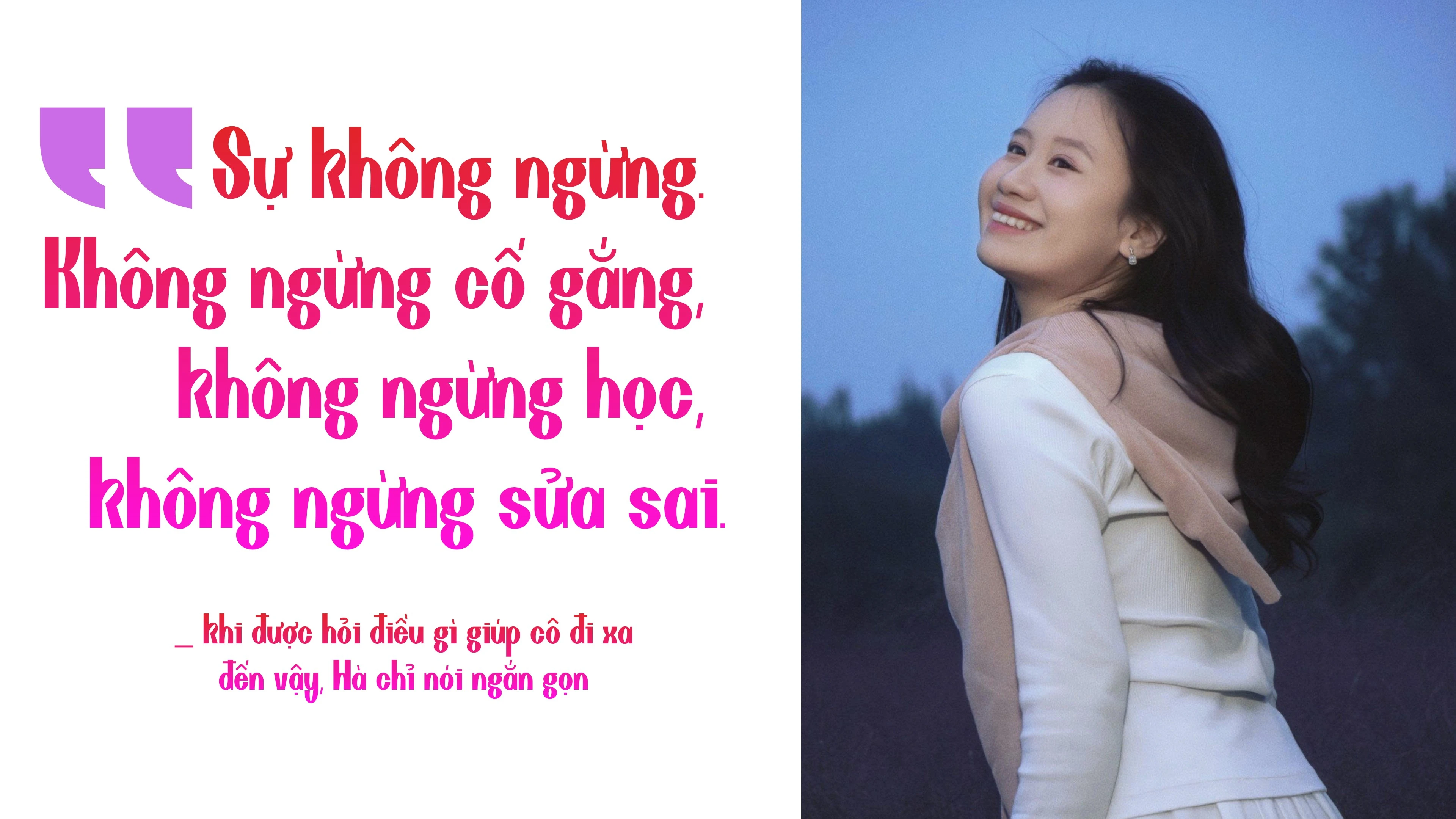 bui-ngoc-hazip-11.png