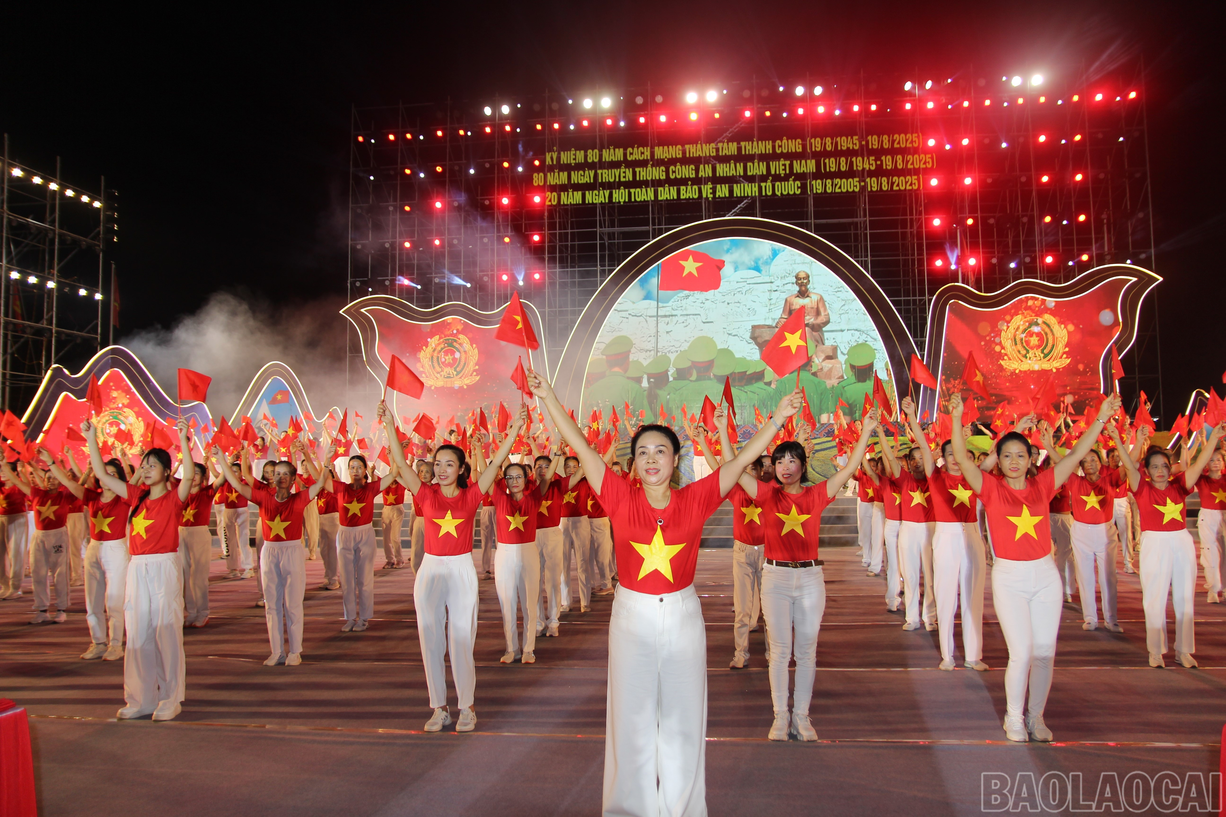 baolaocai-br_11-1455.jpg