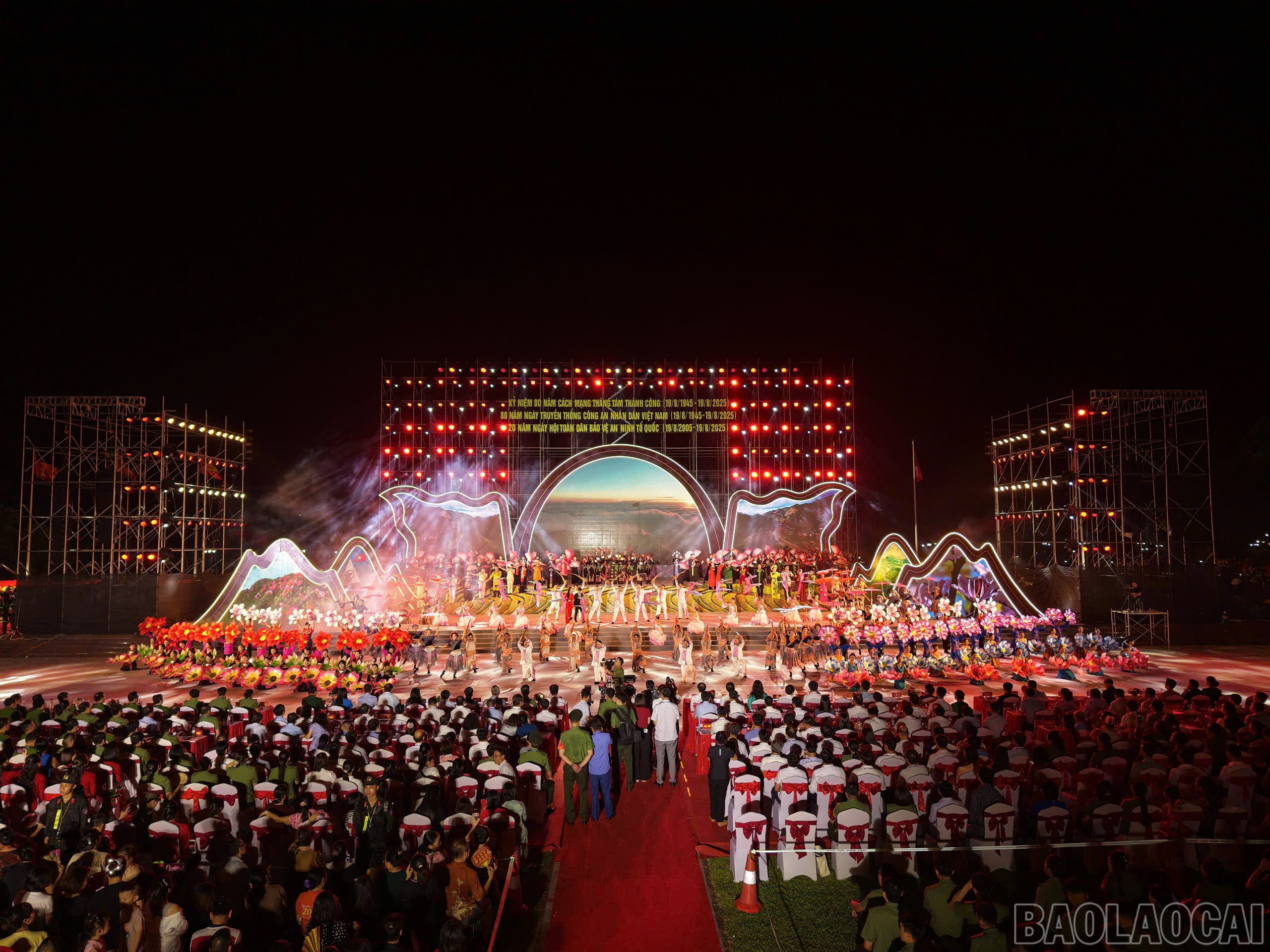 baolaocai-br_2-4574.jpg