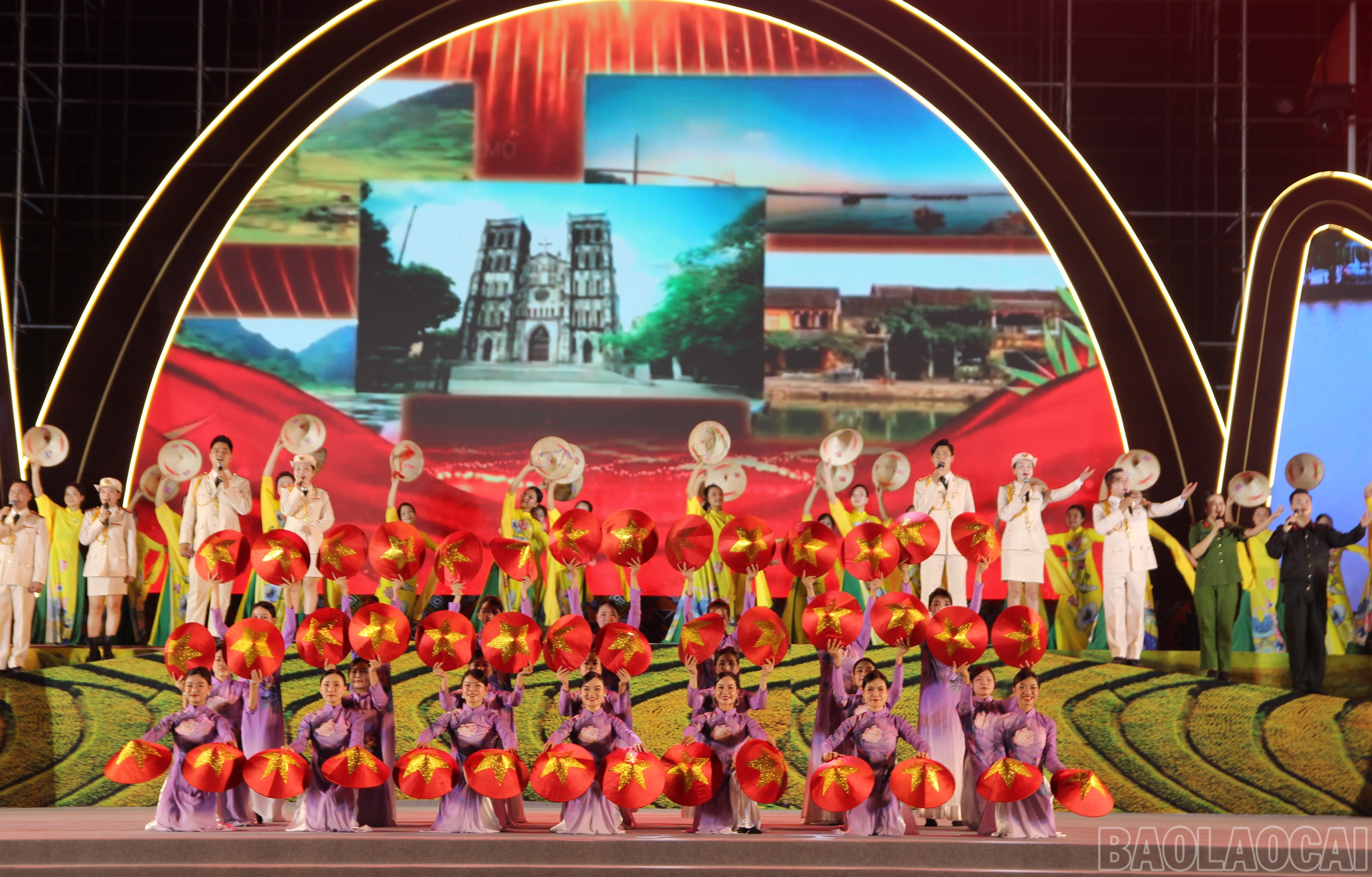 baolaocai-br_6-3962.jpg